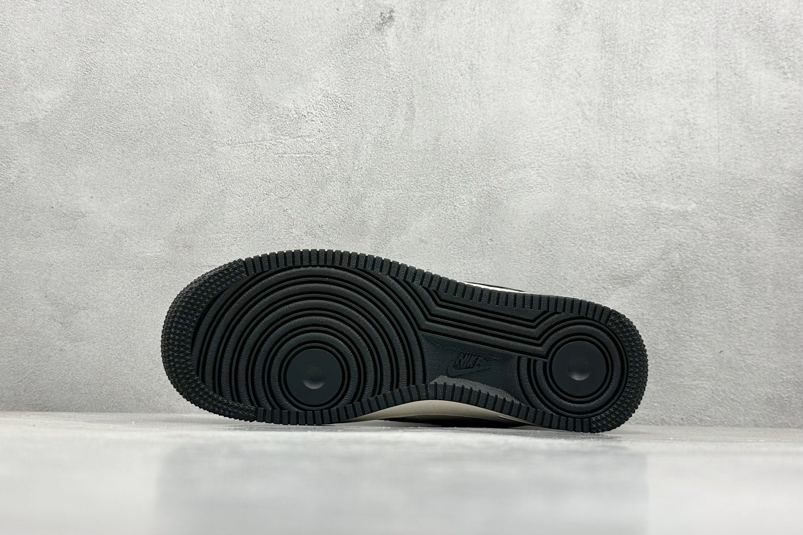 XC版 Nike Air Force 1 Low 07 x 白蓝小钩  XZ3328-198