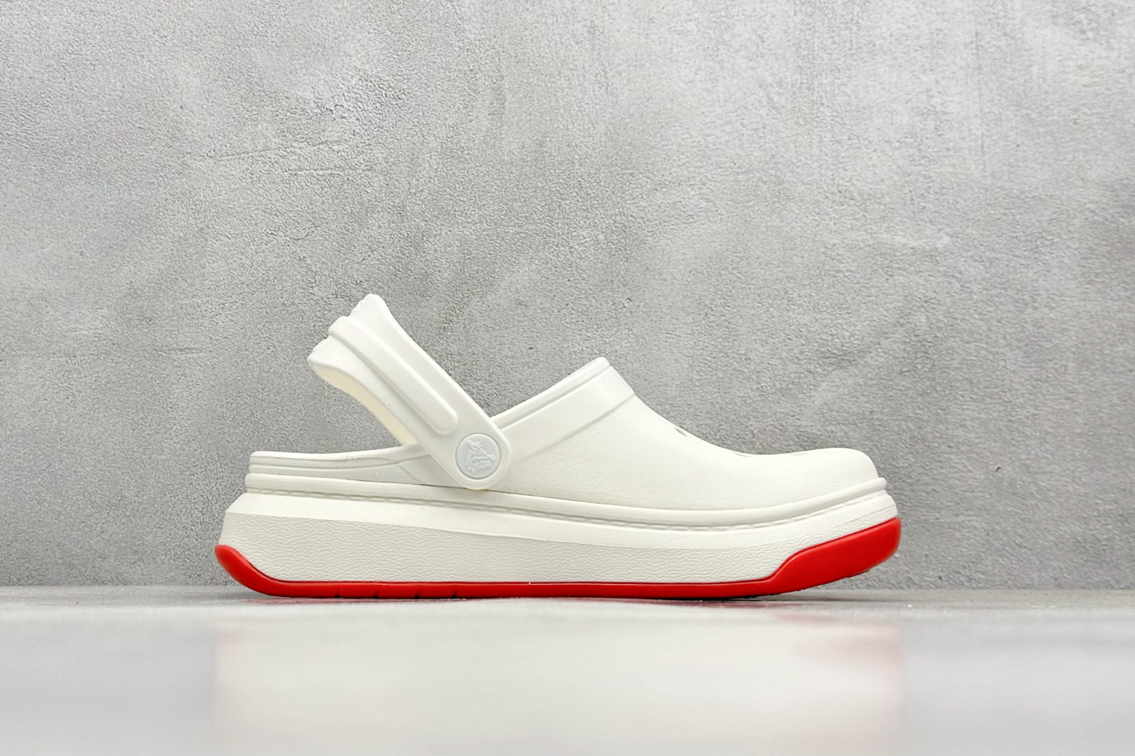 120 K 原装 Crocs卡洛驰 全速 206122-462-Chinese UA Cheap High Quatity Brand Clothes Bags handbags Sneakers wholesale wholesaler seller from China Factory suppliers Fashion Clothing Shoes best Quality Beautiful Price 120 K 原装 Crocs卡洛驰 全速 206122-462
