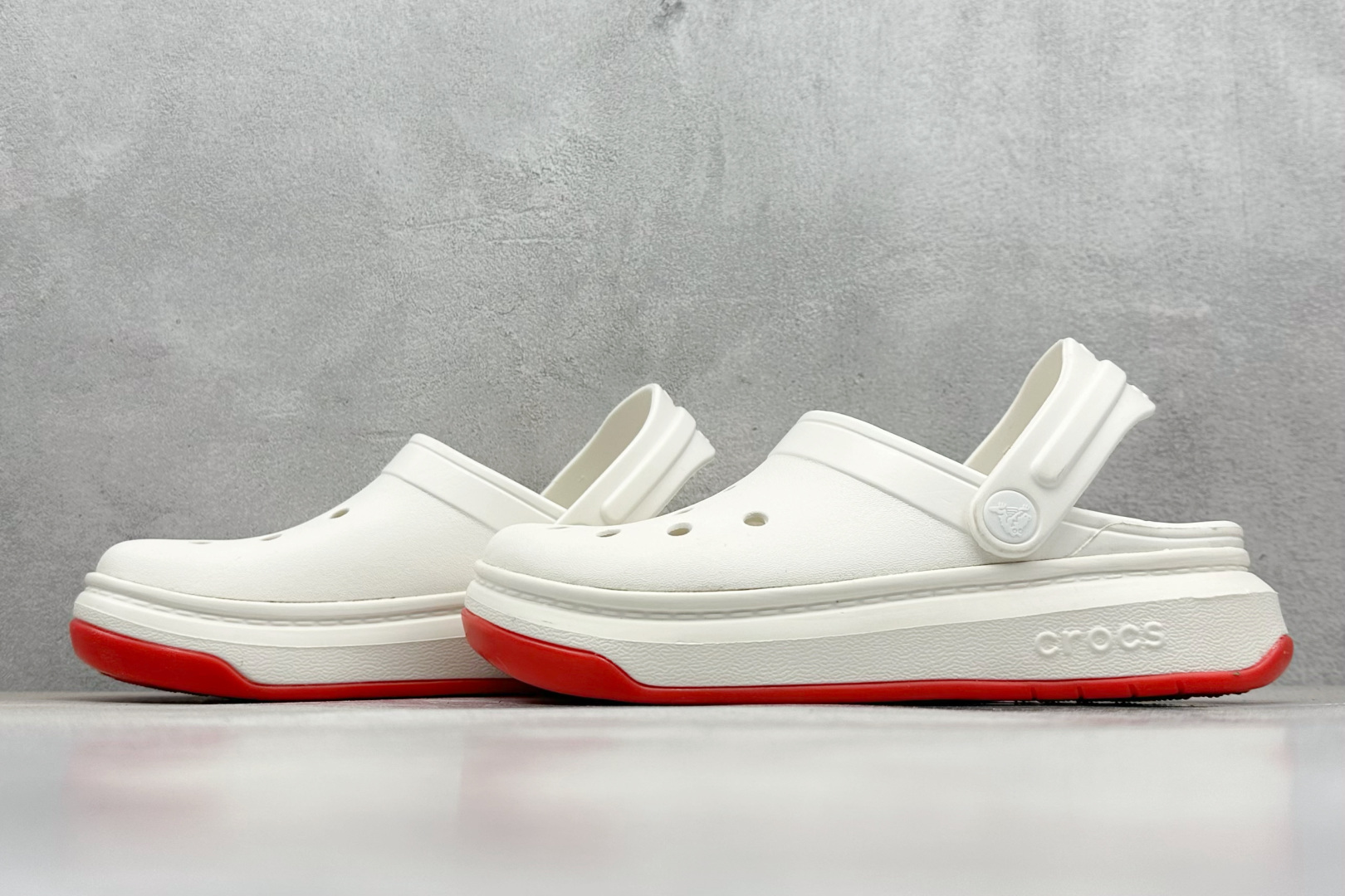 120 K 原装 Crocs卡洛驰 全速 206122-462-Chinese UA Cheap High Quatity Brand Clothes Bags handbags Sneakers wholesale wholesaler seller from China Factory suppliers Fashion Clothing Shoes best Quality Beautiful Price 120 K 原装 Crocs卡洛驰 全速 206122-462