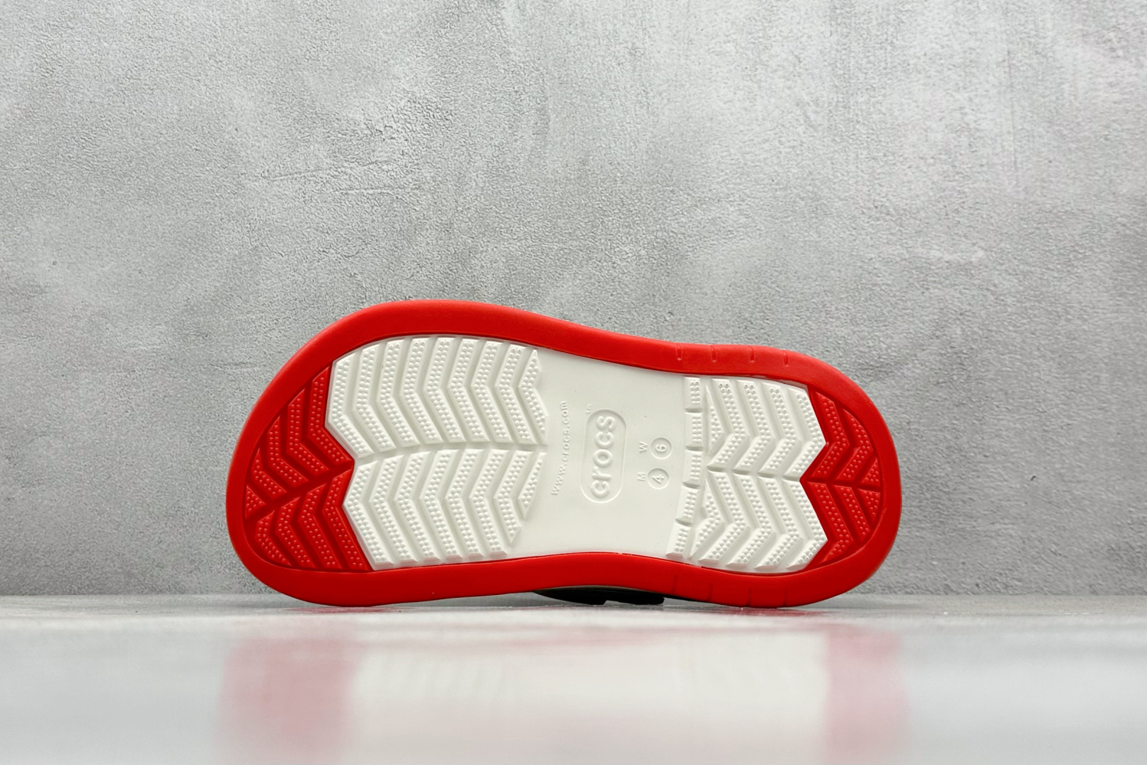 120 K 原装 Crocs卡洛驰 全速 206122-462-Chinese UA Cheap High Quatity Brand Clothes Bags handbags Sneakers wholesale wholesaler seller from China Factory suppliers Fashion Clothing Shoes best Quality Beautiful Price 120 K 原装 Crocs卡洛驰 全速 206122-462