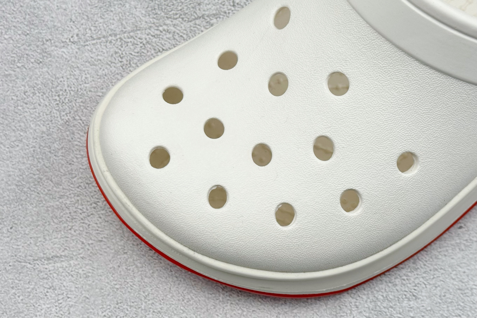 120 K 原装 Crocs卡洛驰 全速 206122-462-Chinese UA Cheap High Quatity Brand Clothes Bags handbags Sneakers wholesale wholesaler seller from China Factory suppliers Fashion Clothing Shoes best Quality Beautiful Price 120 K 原装 Crocs卡洛驰 全速 206122-462