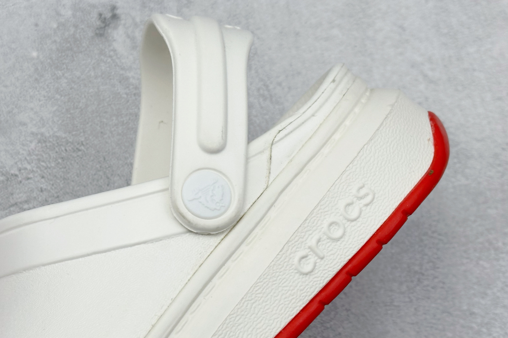 120 K 原装 Crocs卡洛驰 全速 206122-462-Chinese UA Cheap High Quatity Brand Clothes Bags handbags Sneakers wholesale wholesaler seller from China Factory suppliers Fashion Clothing Shoes best Quality Beautiful Price 120 K 原装 Crocs卡洛驰 全速 206122-462