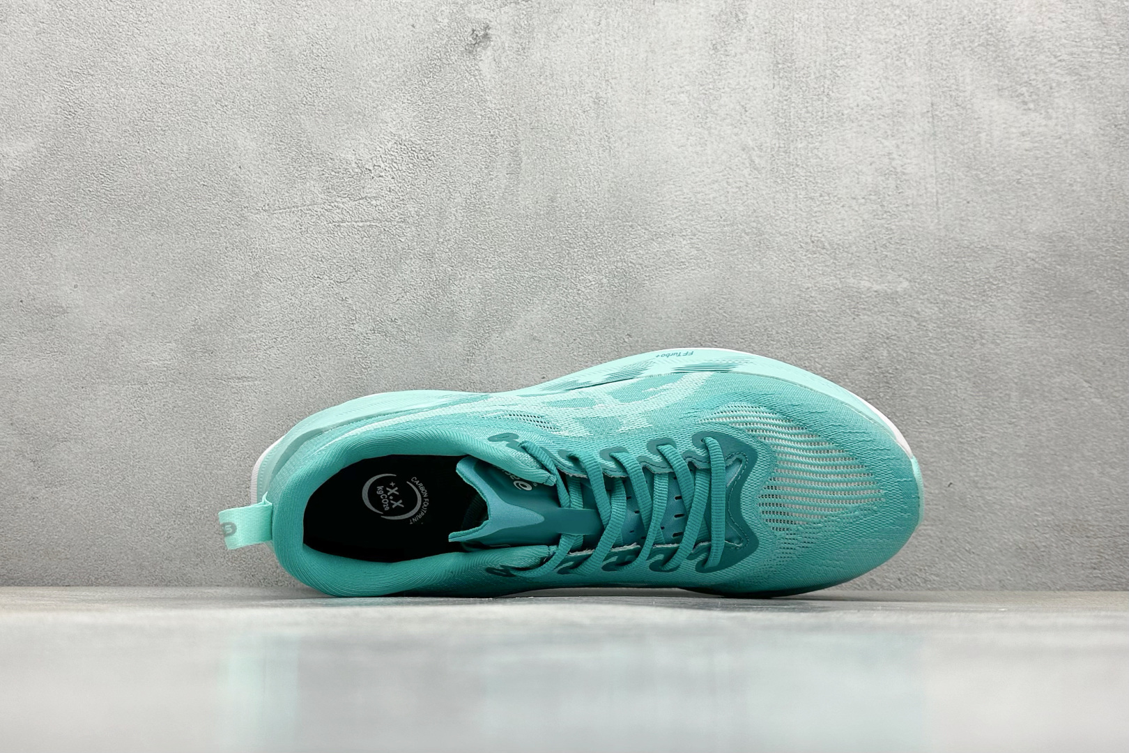  
亚瑟士/ASICS SUPERBLAST 2 PARIS 2代 运动跑鞋系列 

货号：1013A1
