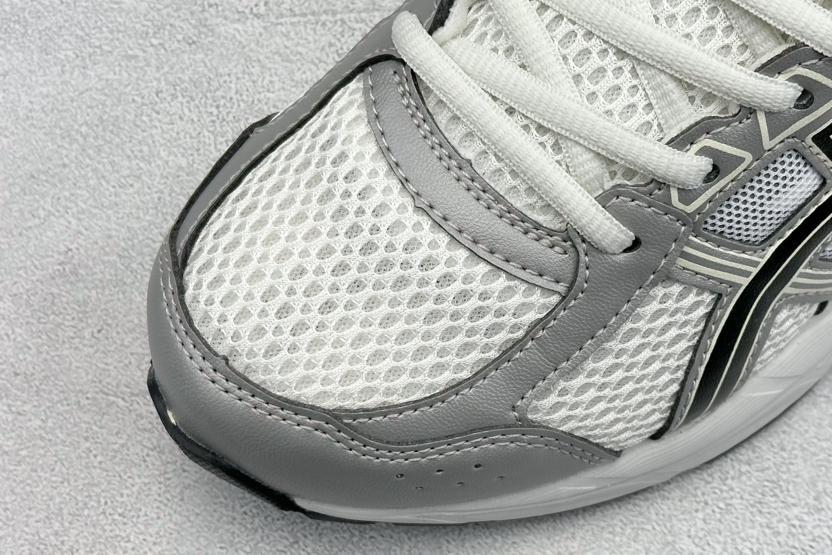  
Asics Gel-Contend 4 抗衡系列4代 夏季低帮透气休闲运动跑步鞋
#透气网眼鞋面配