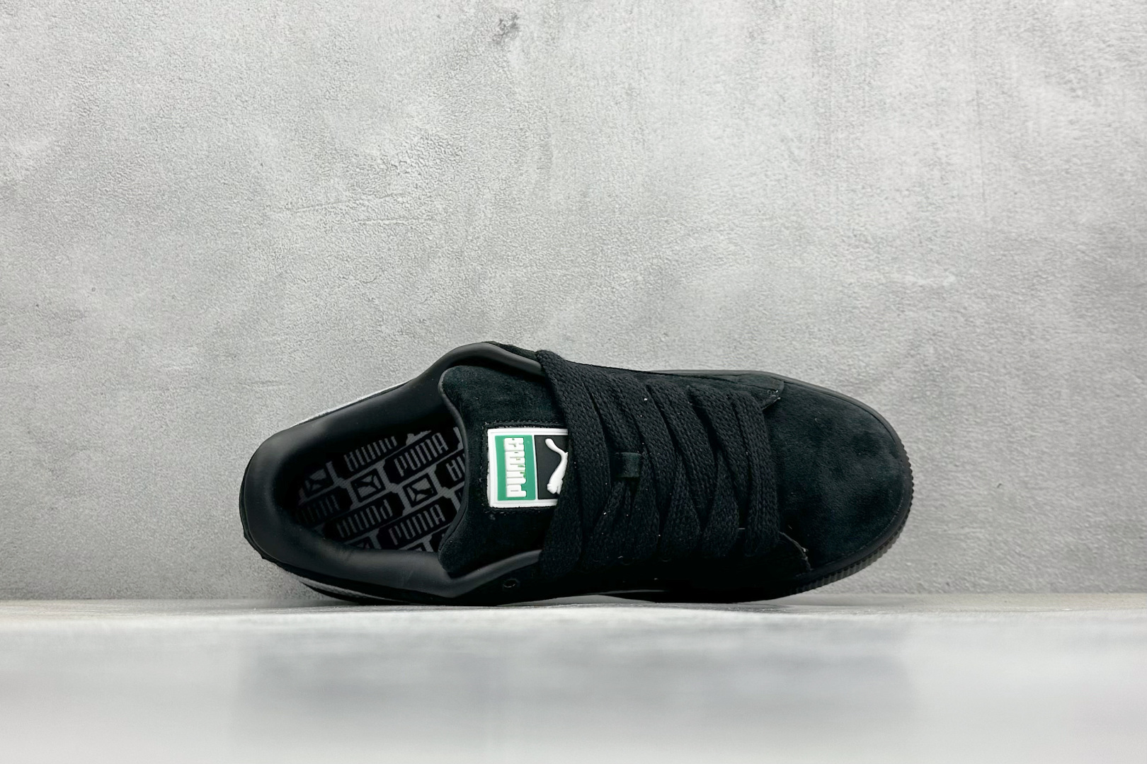  
RS版 Puma Suede XL 彪马 复古休闲板鞋 

货号：-01
尺码：36 37 37.