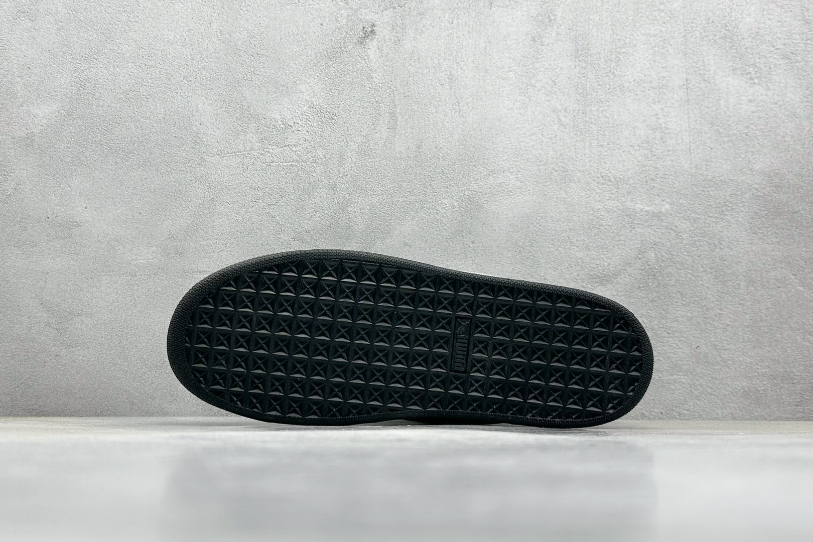  
RS版 Puma Suede XL 彪马 复古休闲板鞋 

货号：-01
尺码：36 37 37.