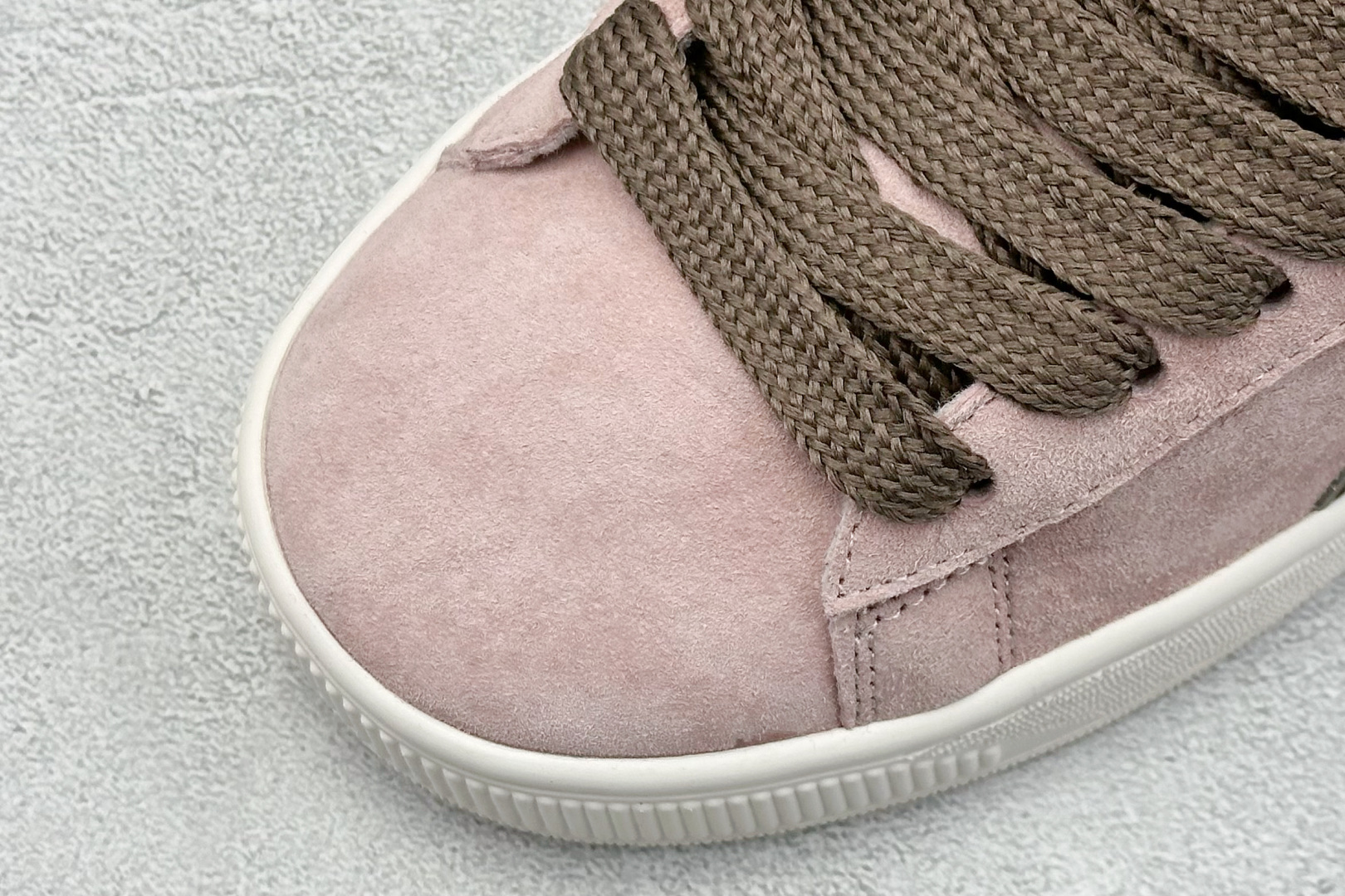  
RS版 Puma Suede XL 彪马 复古休闲板鞋 

货号：-11
尺码：36 37 37.