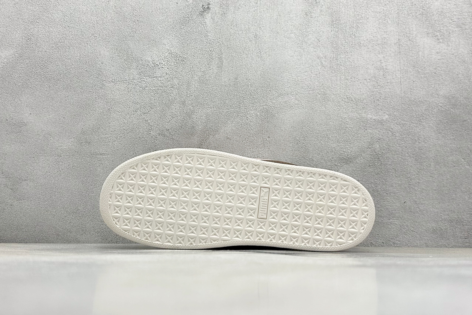  
RS版 Puma Suede XL 彪马 复古休闲板鞋 

货号：-11
尺码：36 37 37.