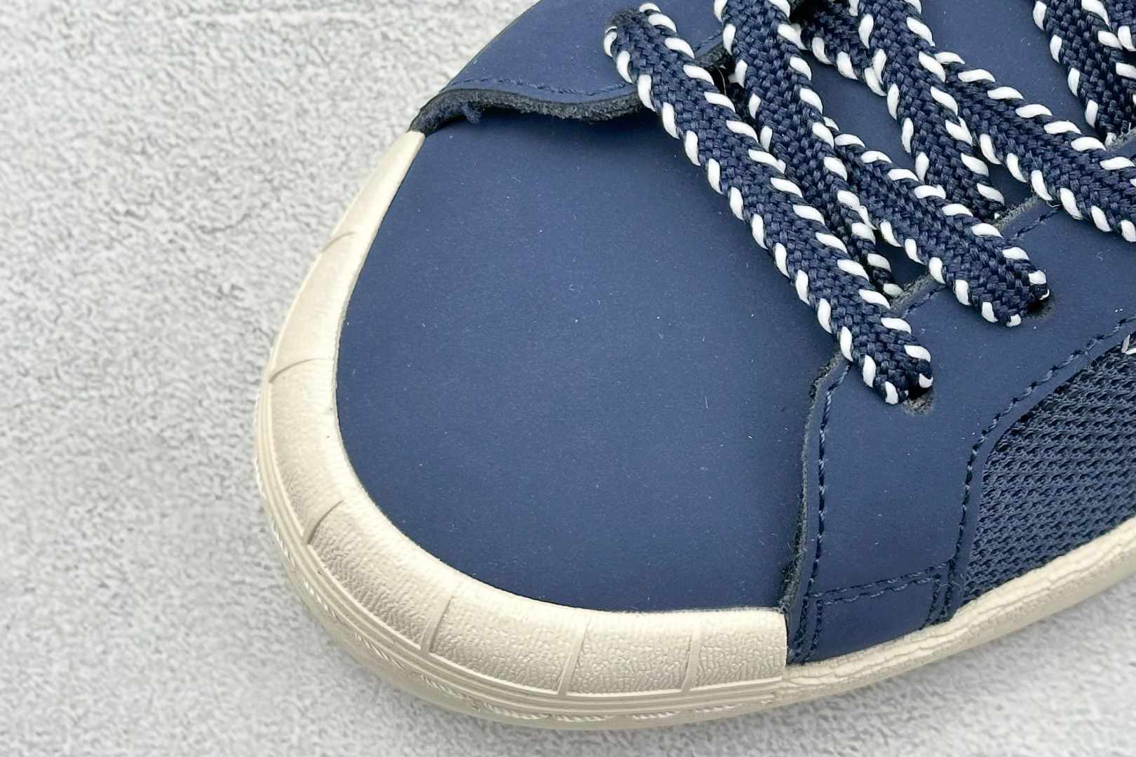  
AD Originals Superstar x NEIGHBORHOOD × CLOT 贝壳头 
