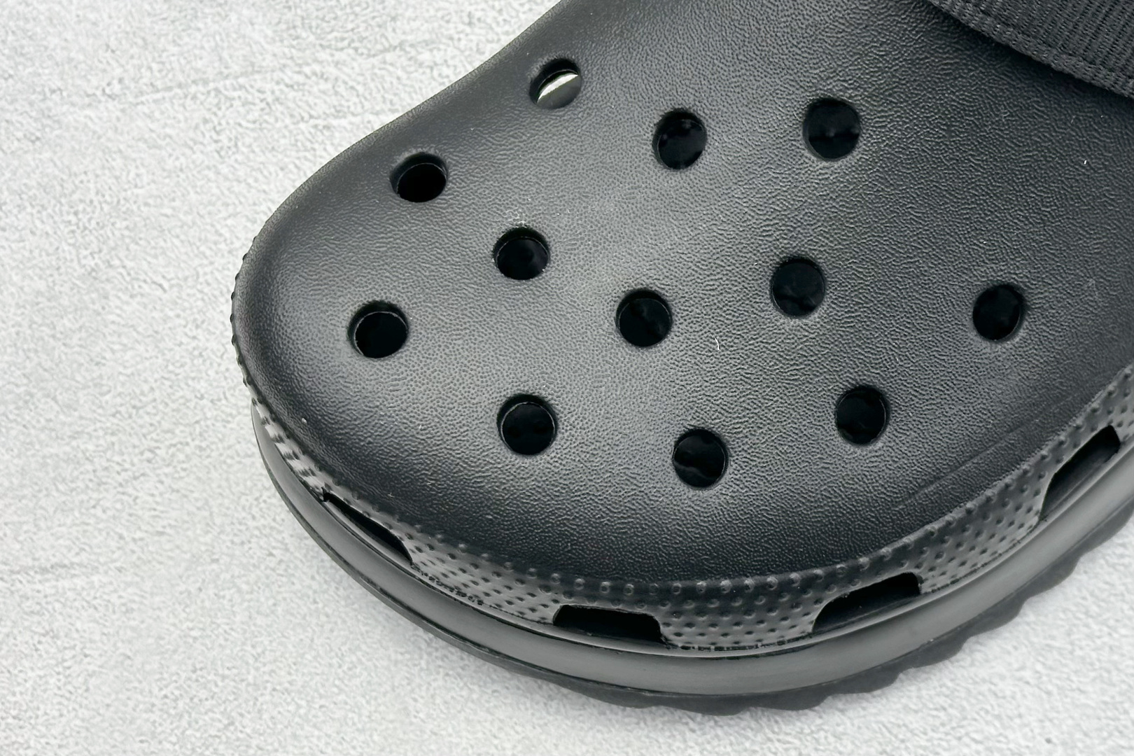 135  K版  Crocs 卡洛驰 酷走
