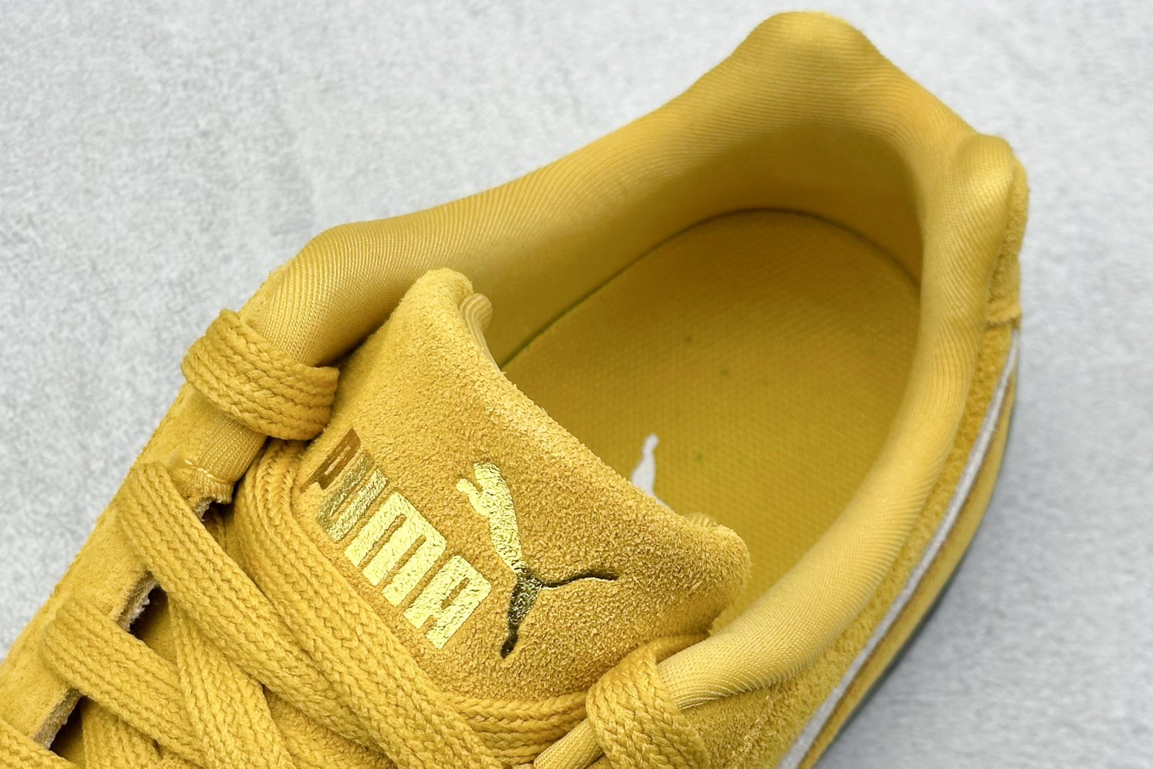 210  S2 Puma Speedcat OG Sparco 彪马罗马阿莫尔系列 复古运动休闲赛车跑鞋  398846-06
