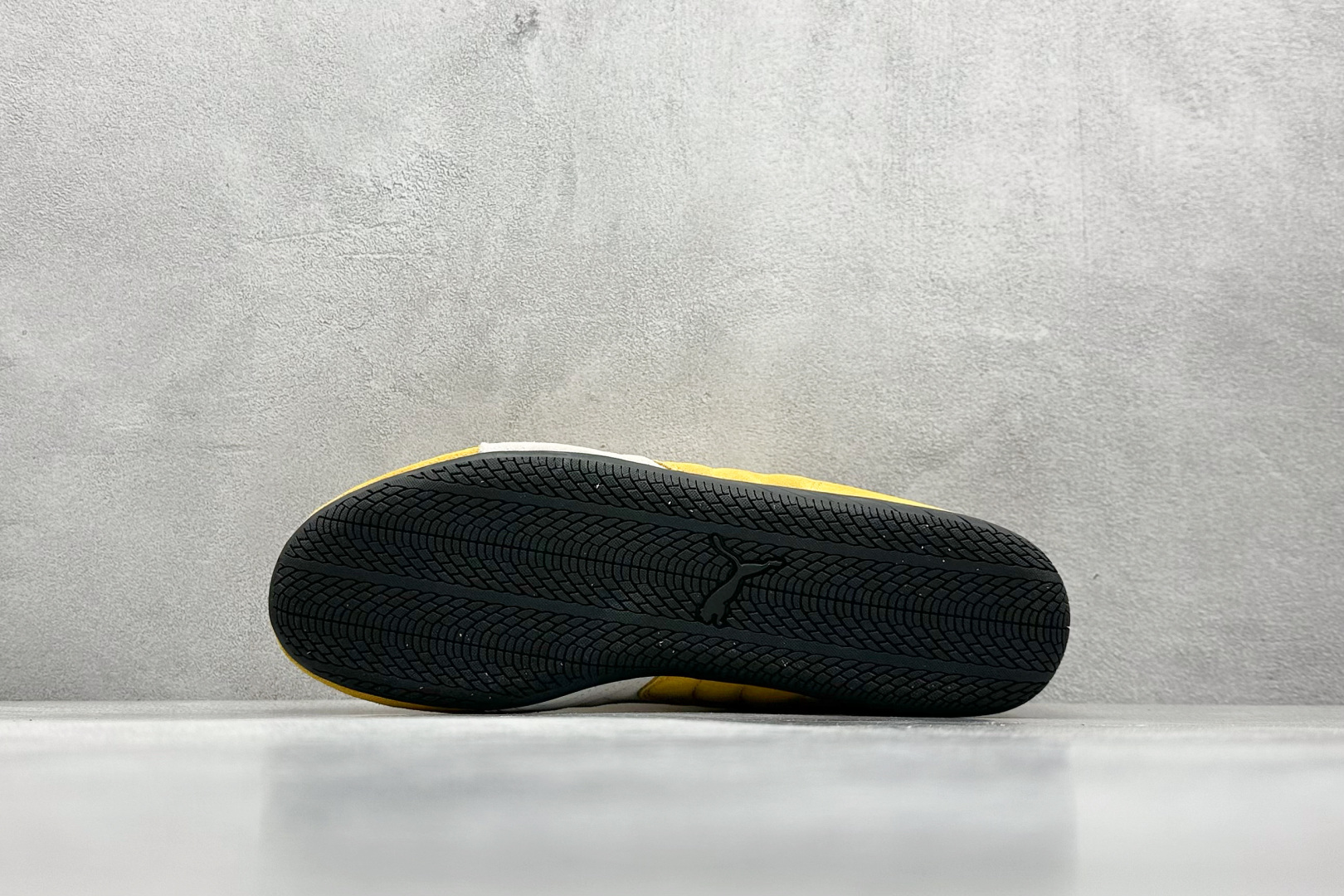 210  S2 Puma Speedcat OG Sparco 彪马罗马阿莫尔系列 复古运动休闲赛车跑鞋  398846-06
