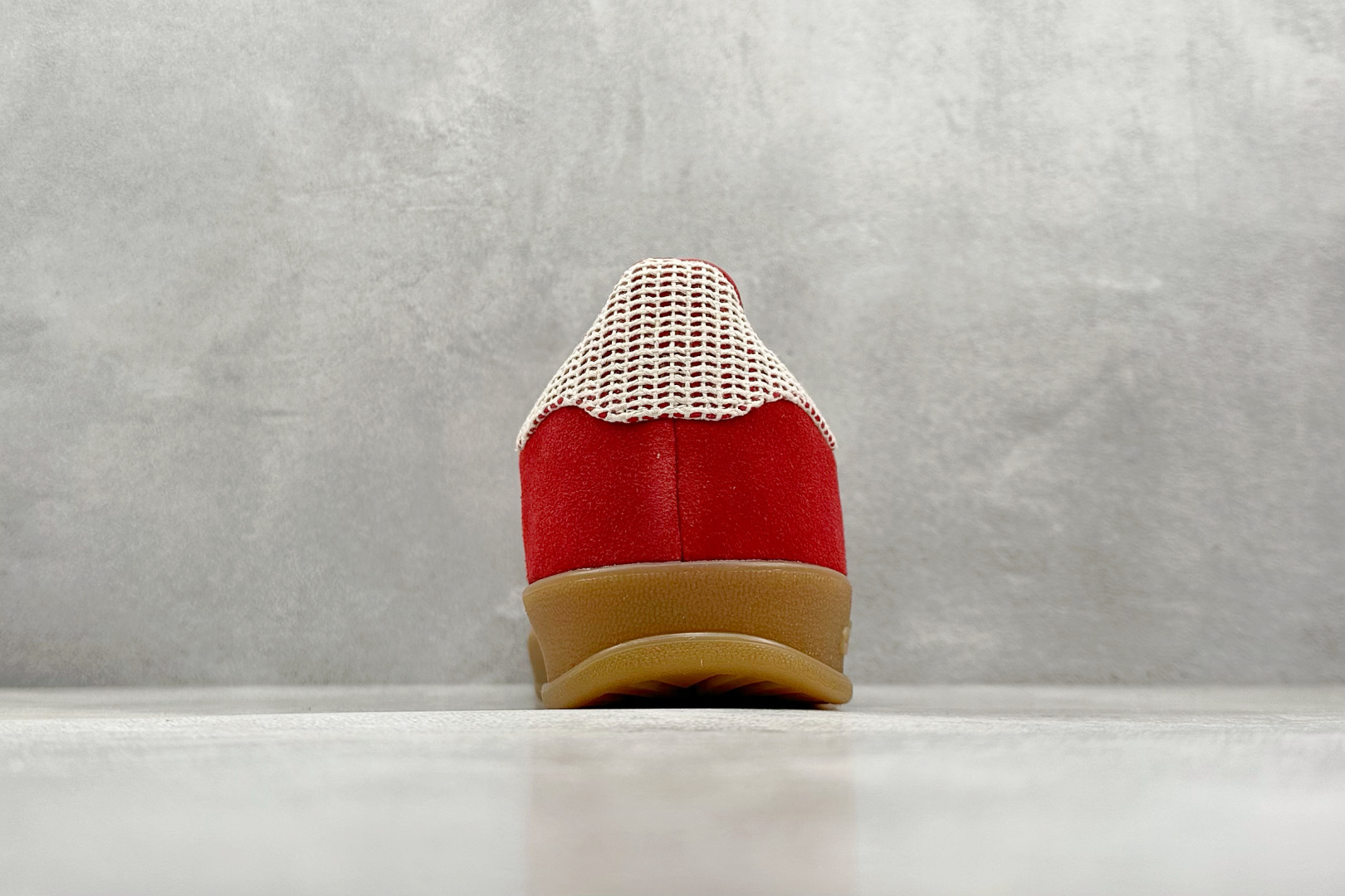  终端放店
S2 adidas Originals Gazelle INdoor 
三叶草休闲防滑耐磨低