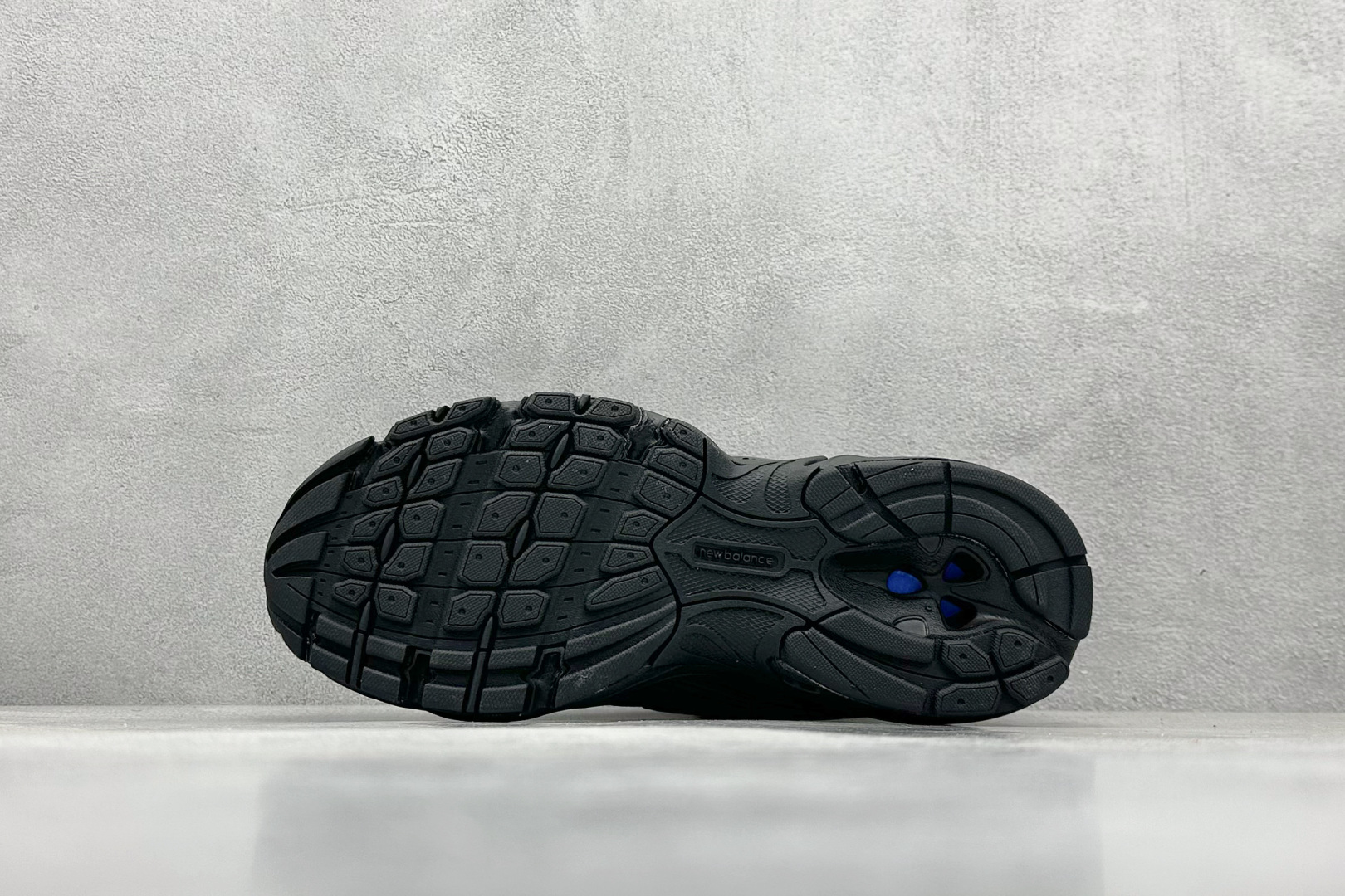  
YH版 New Balance NB 509 经典复古舒适百搭低帮休闲跑步鞋
以建筑解构与自然冰裂为