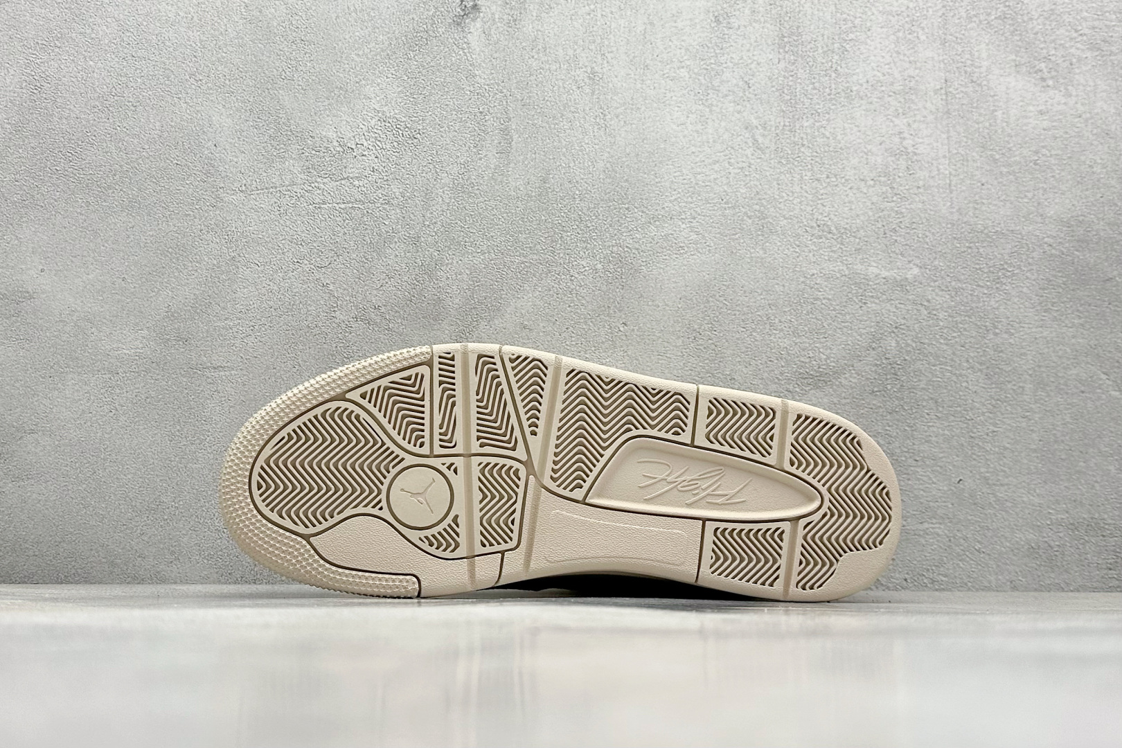  
BF版 Jordan FLIGHT COURT 
公司级出品 极力推荐
Air Jordan AJ4
