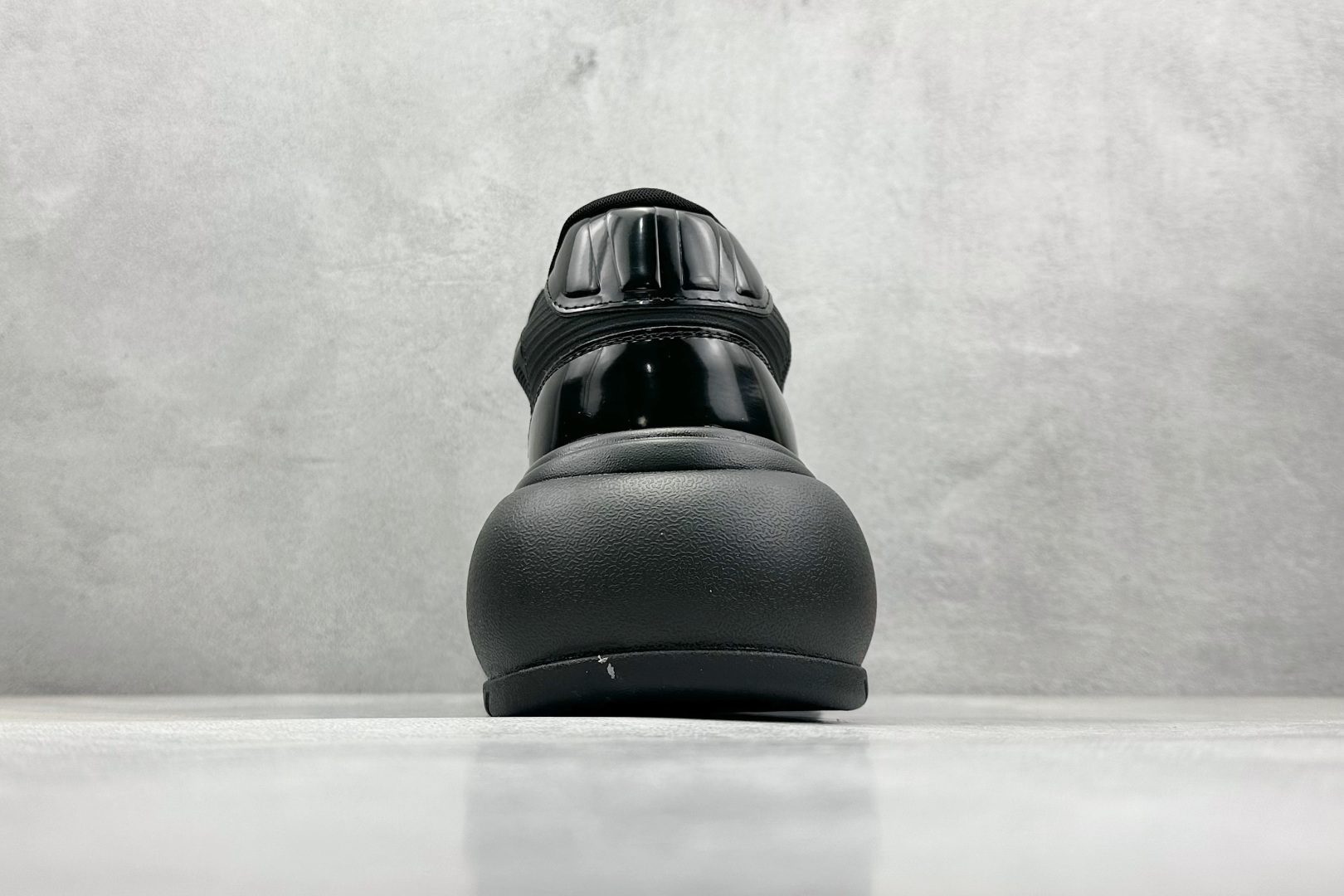 250 SMFK复古厚底 广东纯原出品 超级增高 秋冬爆款 厚底运动鞋 E8EBOMULTIC