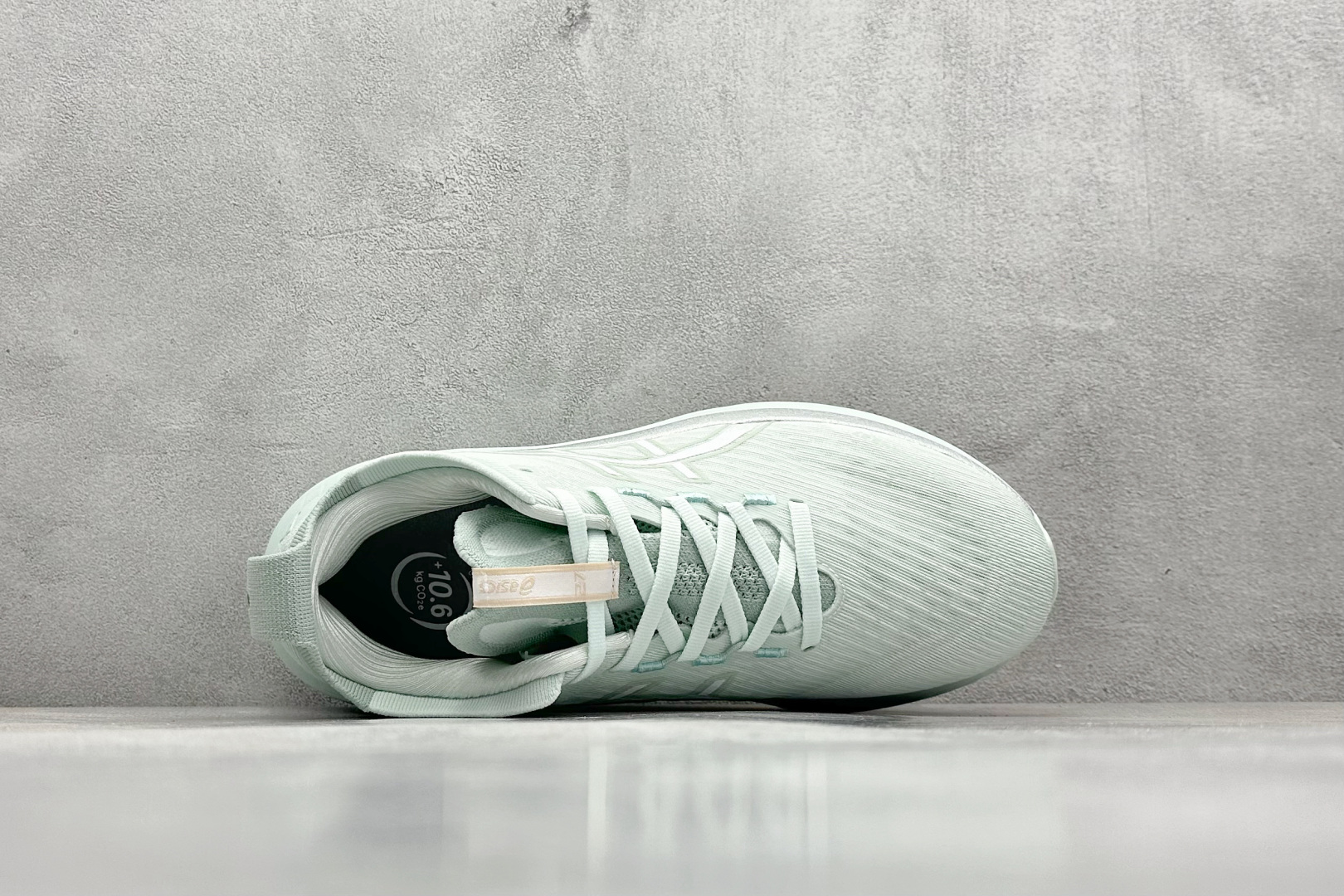 
Asics Gel-Nimbus 27 亚瑟士复古透气休闲鞋缓震男子耐磨跑步鞋 

货号：1011B