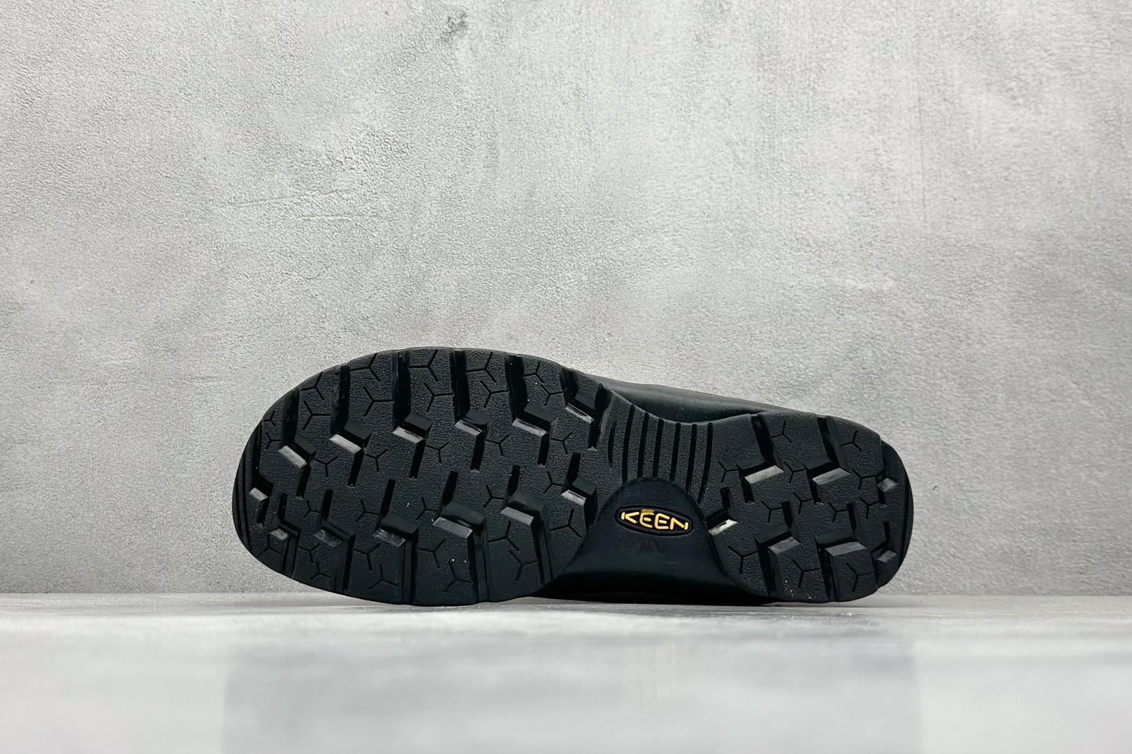  终端放店
绿X 美国人气户外品牌-科恩Keen Jasper Rocks SP贾斯珀都市系列
复古低帮
