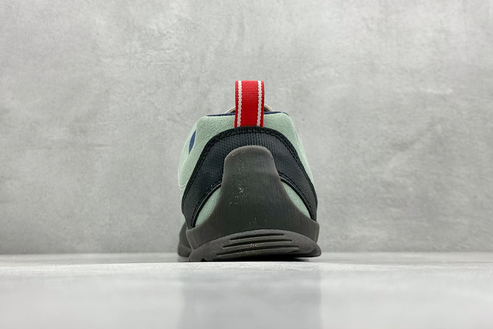  终端放店
绿X 美国人气户外品牌-科恩Keen Jasper Rocks SP贾斯珀都市系列
复古低帮