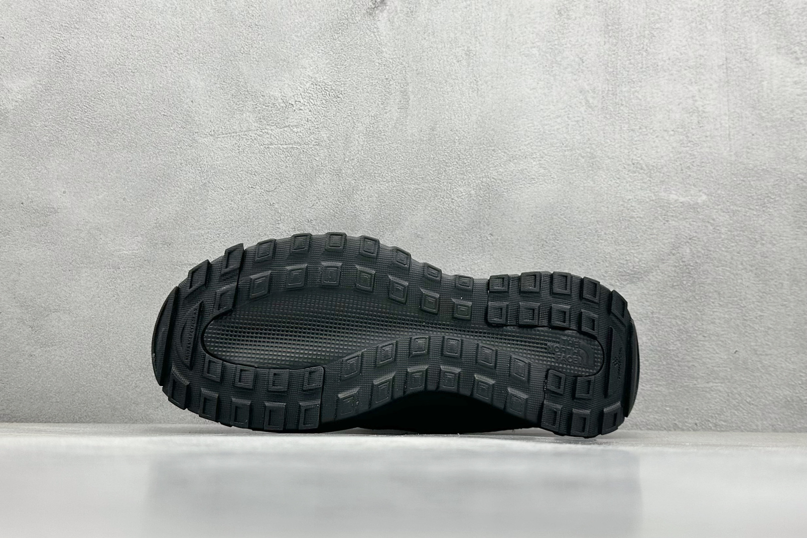  终端放店
FS版 THE NORTH FACE NEVER STOP 
北面舒适百搭防滑耐磨低帮生活休