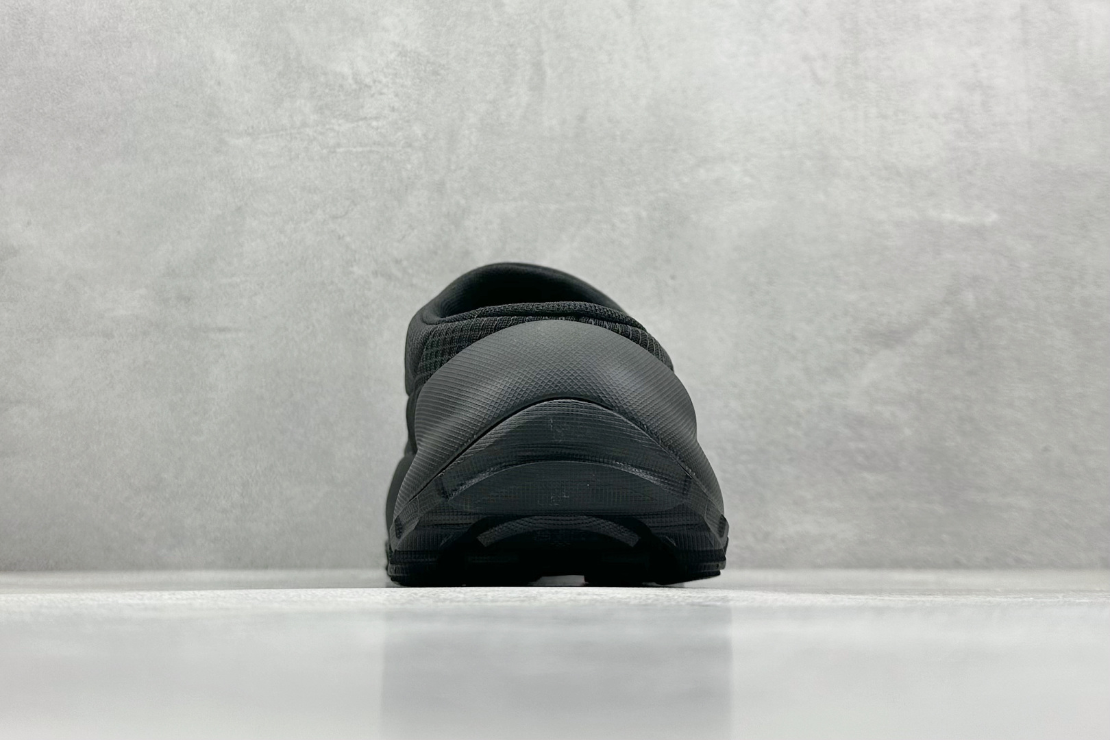  终端放店
FS版 THE NORTH FACE NEVER STOP 
北面舒适百搭防滑耐磨低帮生活休