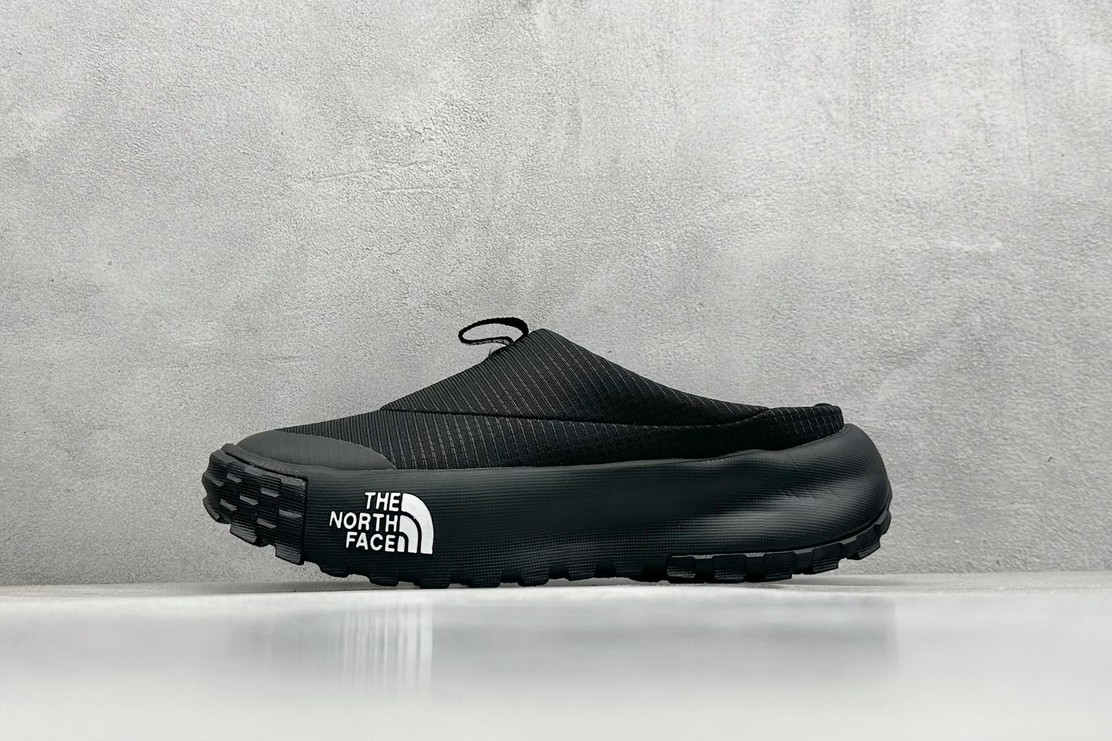  终端放店
FS版 THE NORTH FACE NEVER STOP 
北面舒适百搭防滑耐磨低帮生活休