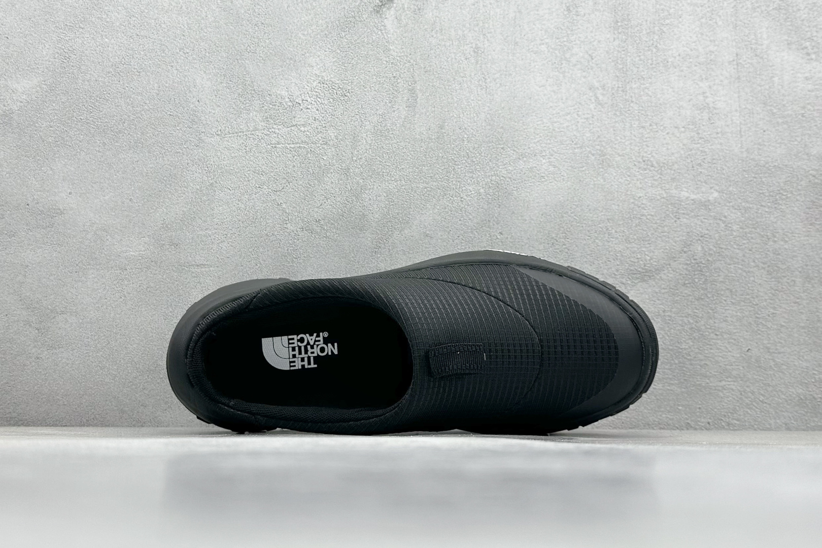  终端放店
FS版 THE NORTH FACE NEVER STOP 
北面舒适百搭防滑耐磨低帮生活休