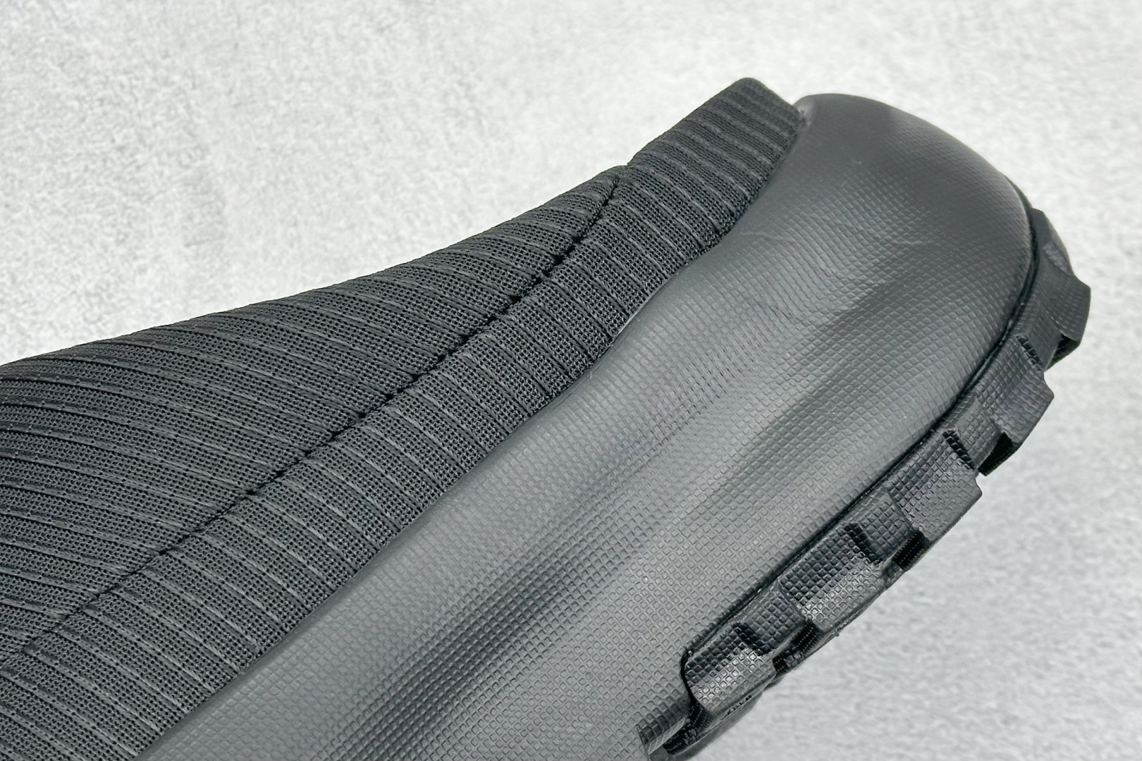  终端放店
FS版 THE NORTH FACE NEVER STOP 
北面舒适百搭防滑耐磨低帮生活休
