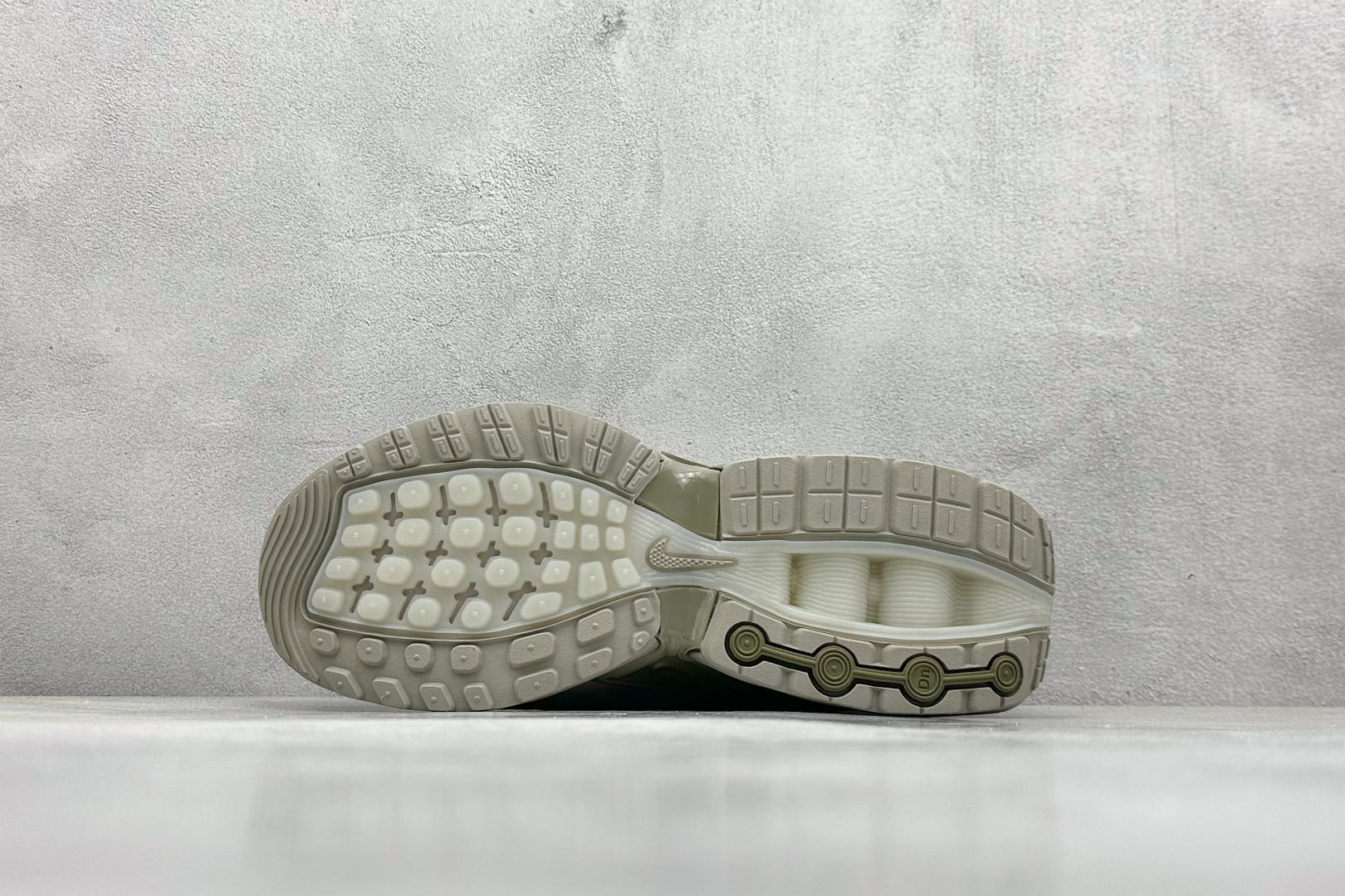 终端放店
YH版 Nike Air Max Dn 网布 舒适时尚 减震耐磨 低帮 生活休闲鞋
今年