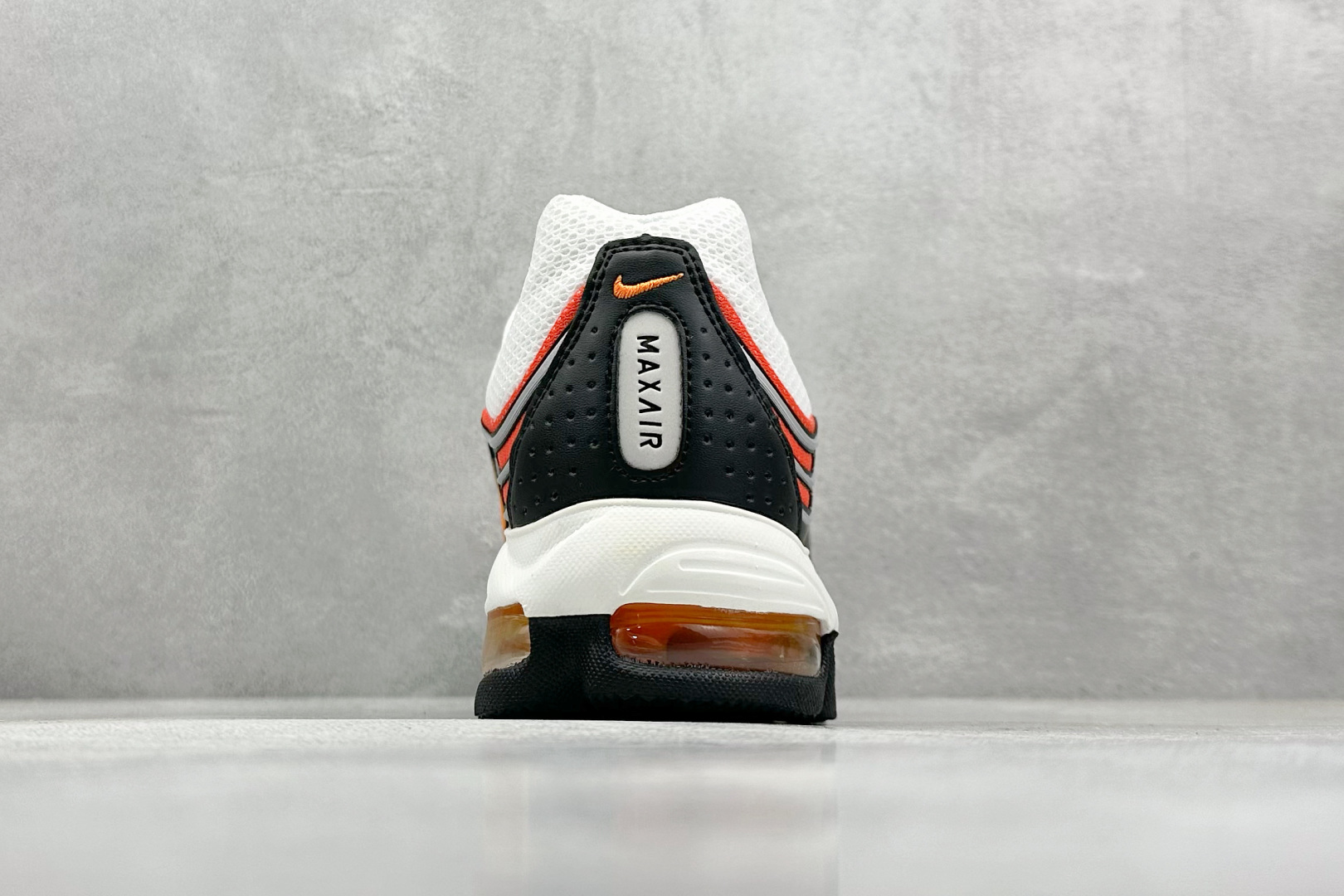  
Comme Des Garcons Homme Plus x Nk Air Max TL 2.5 P