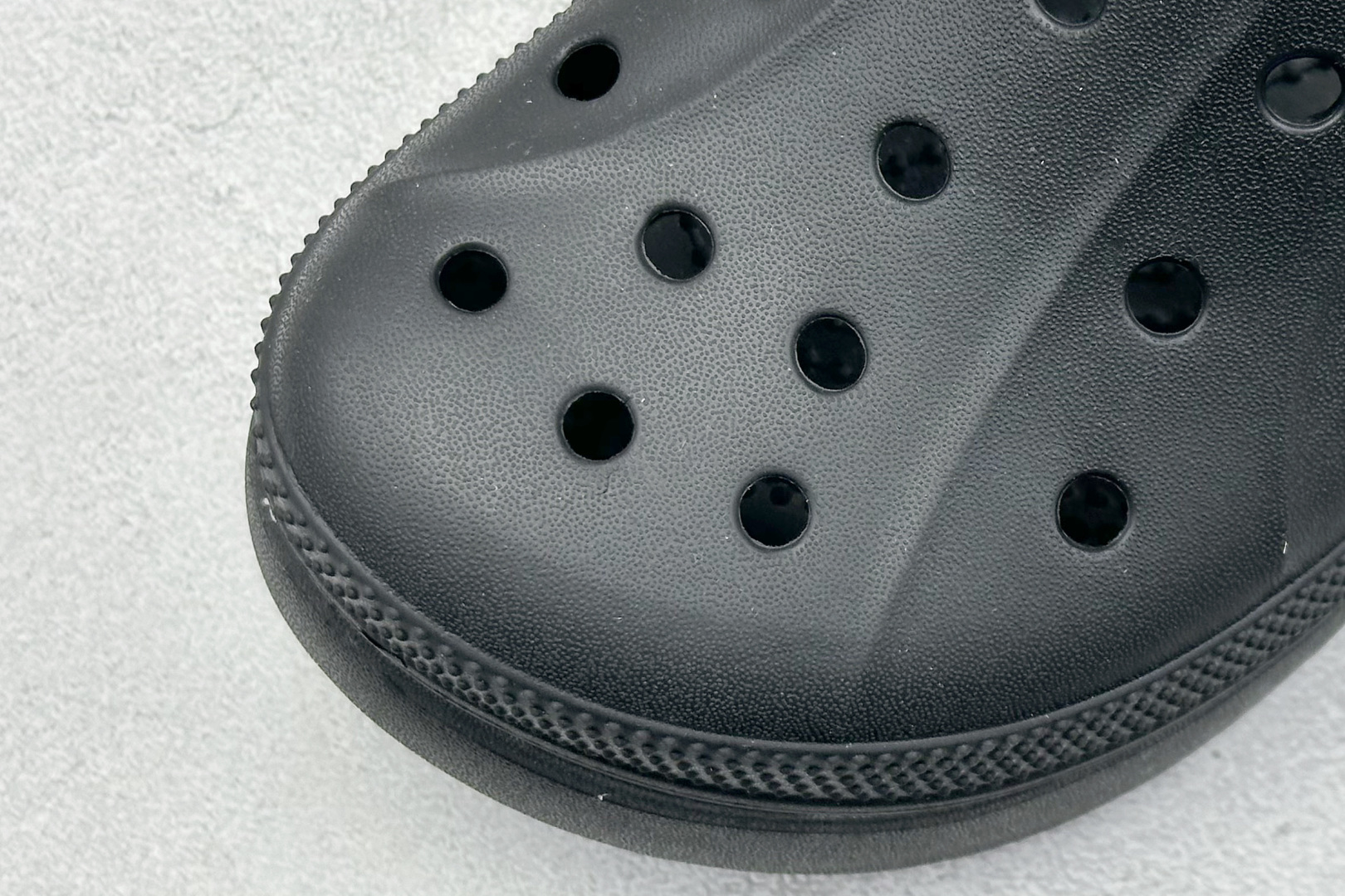  终端放店
K版  Crocs 卡洛驰 贝拉

Size：M4=36-37
           M5=