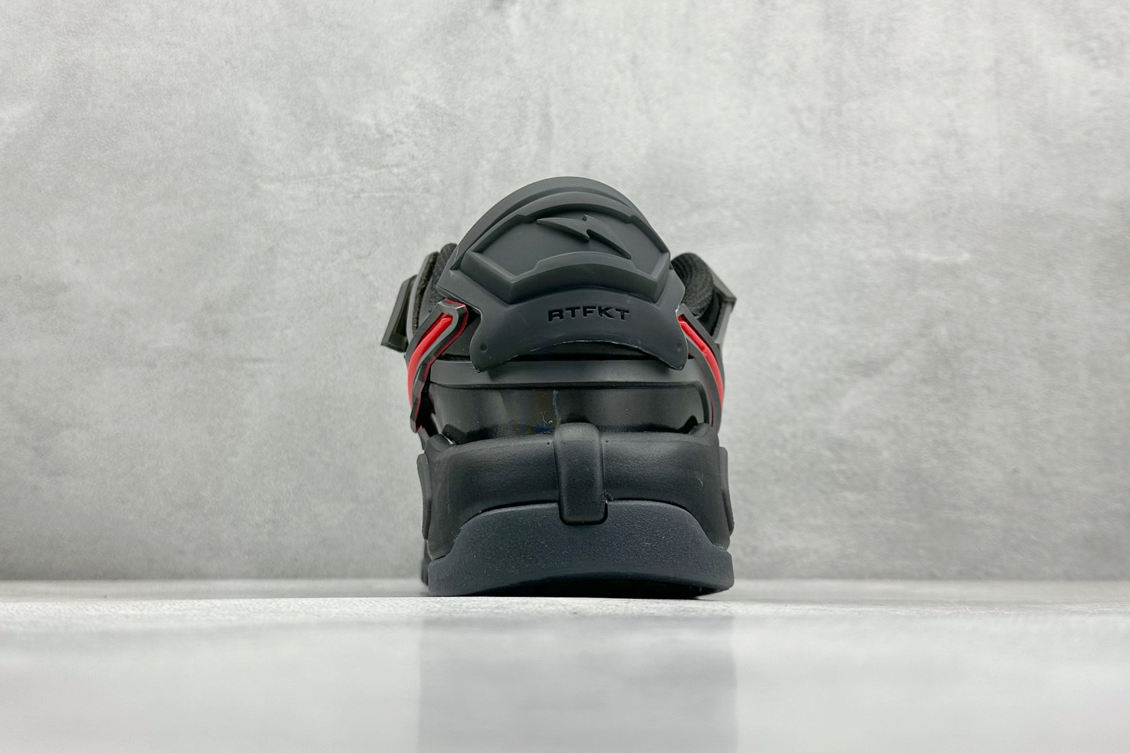  
Nike Dunk x RTFKT Genesi Clonex 黑红色
纯原顶级版本 极力推荐
原装