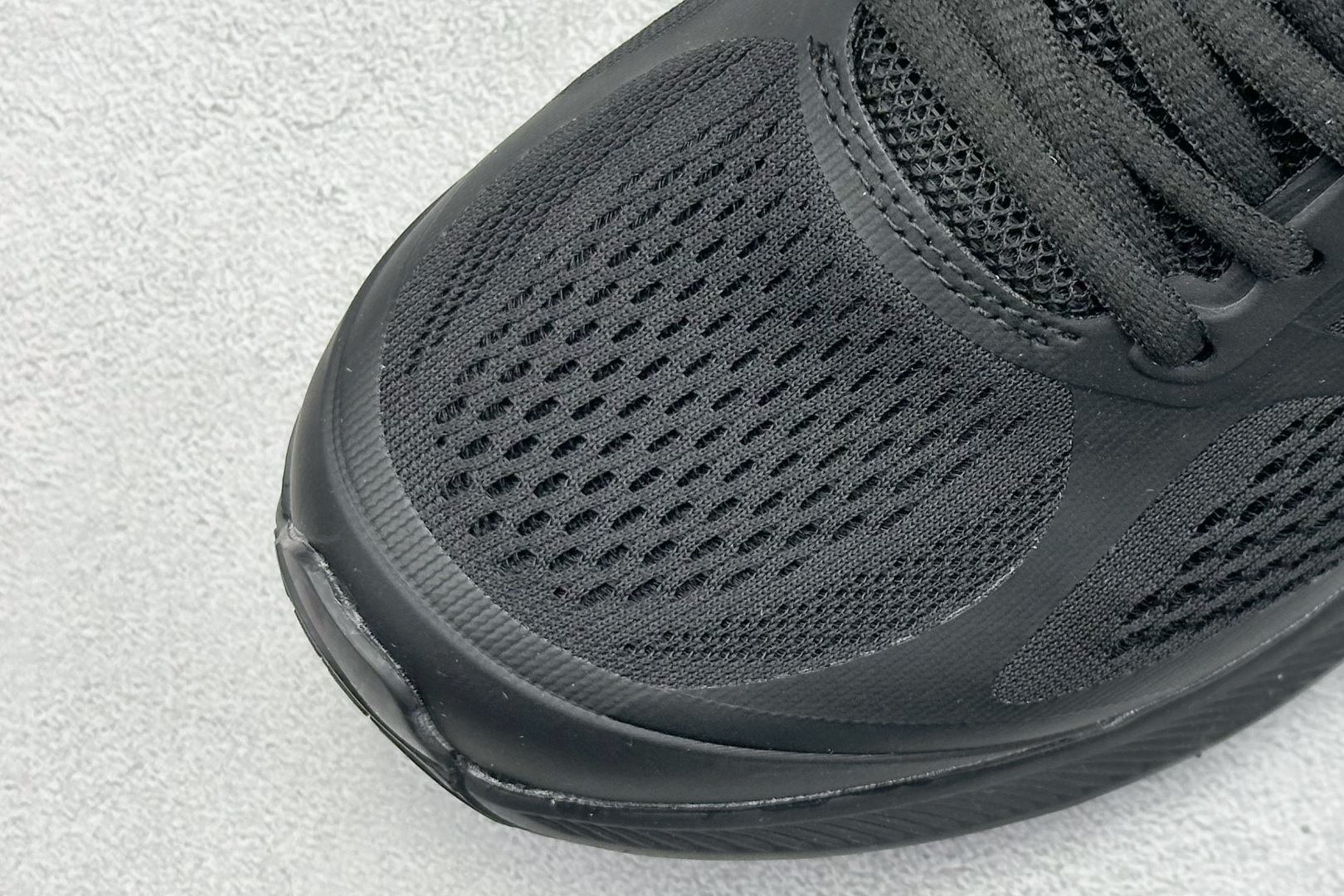  
NK Air Zoom Winflo 7X 登月网面透气专业跑步鞋 原档案数据编织面 原盒原配 QC