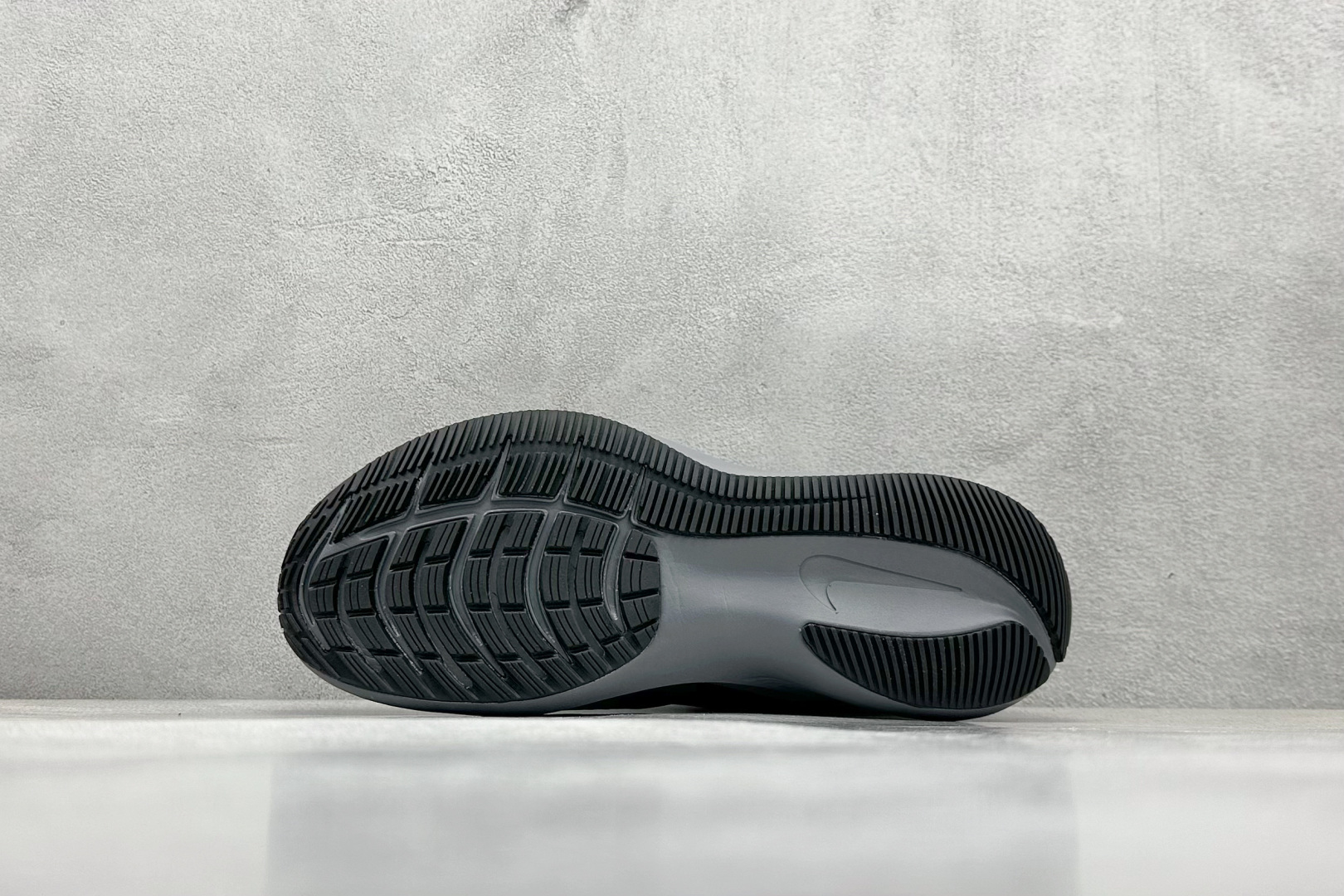  
NK Air Zoom Winflo 7X 登月网面透气专业跑步鞋 原档案数据编织面 原盒原配 QC