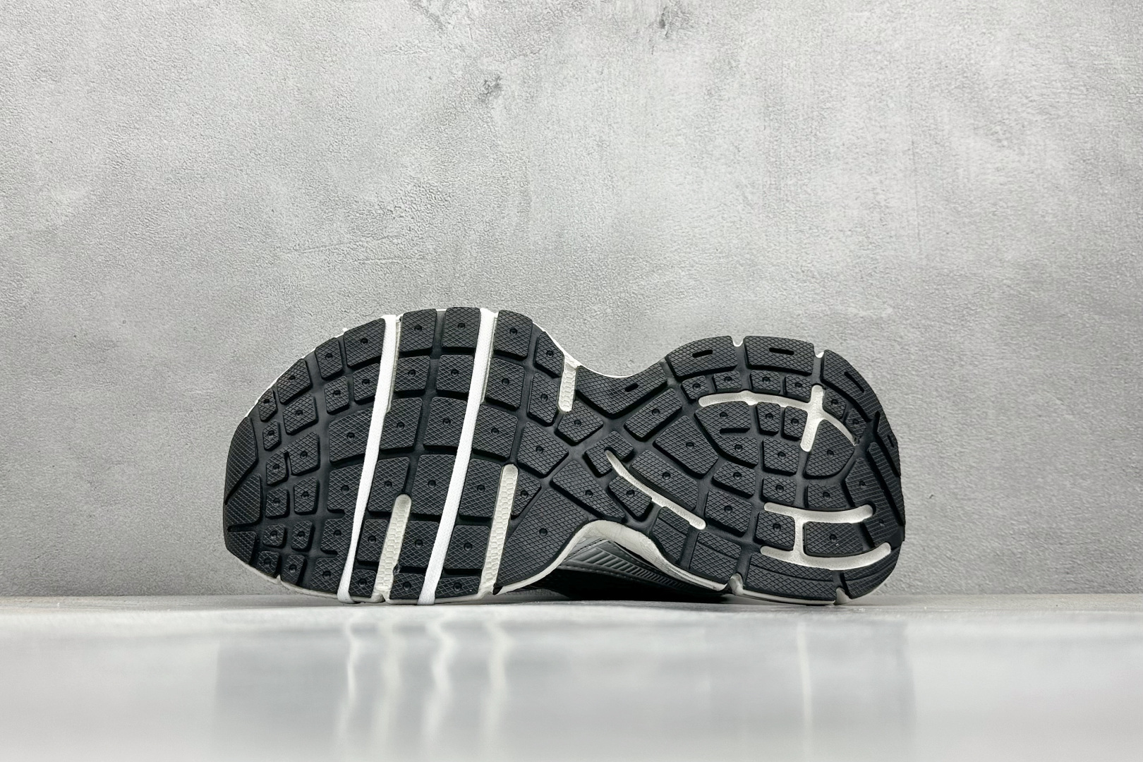  
巴黎十代Balenciaga 巴黎世家 系带Balenciaga Sneaker Tess s.Go