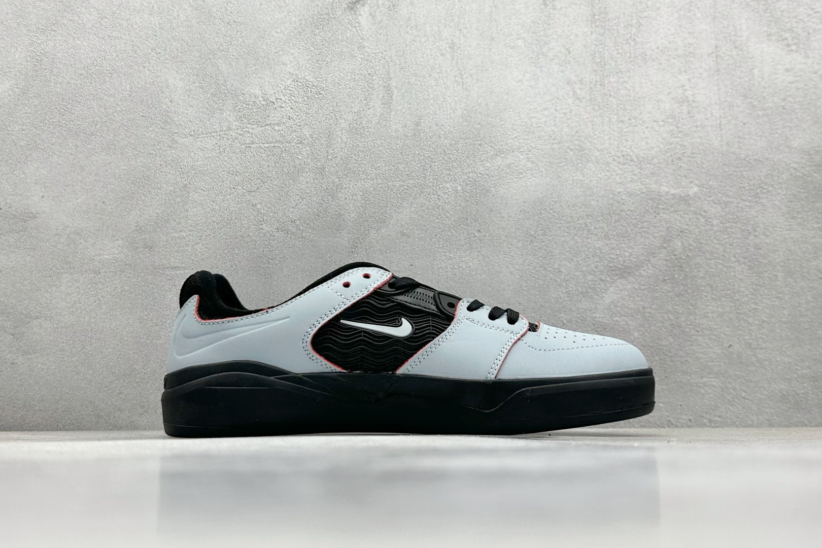  
NIKE SB NYJAH FREE2 小倒钩休闲鞋时尚滑板鞋 

货号：DC7232-300
尺码