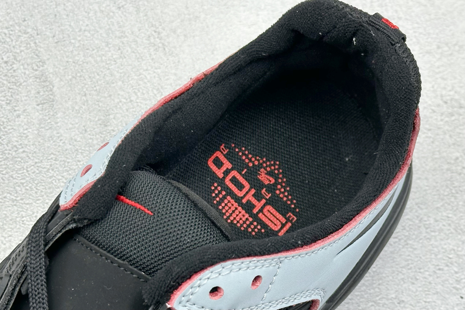  
NIKE SB NYJAH FREE2 小倒钩休闲鞋时尚滑板鞋 

货号：DC7232-300
尺码