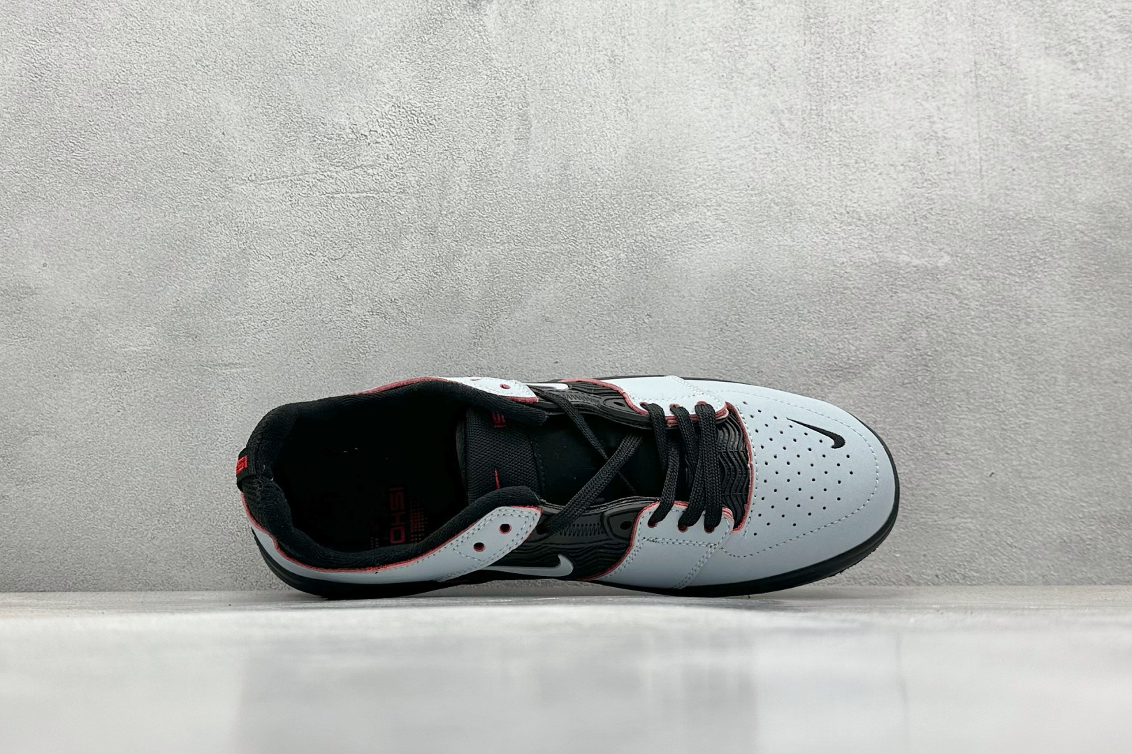  
NIKE SB NYJAH FREE2 小倒钩休闲鞋时尚滑板鞋 

货号：DC7232-300
尺码