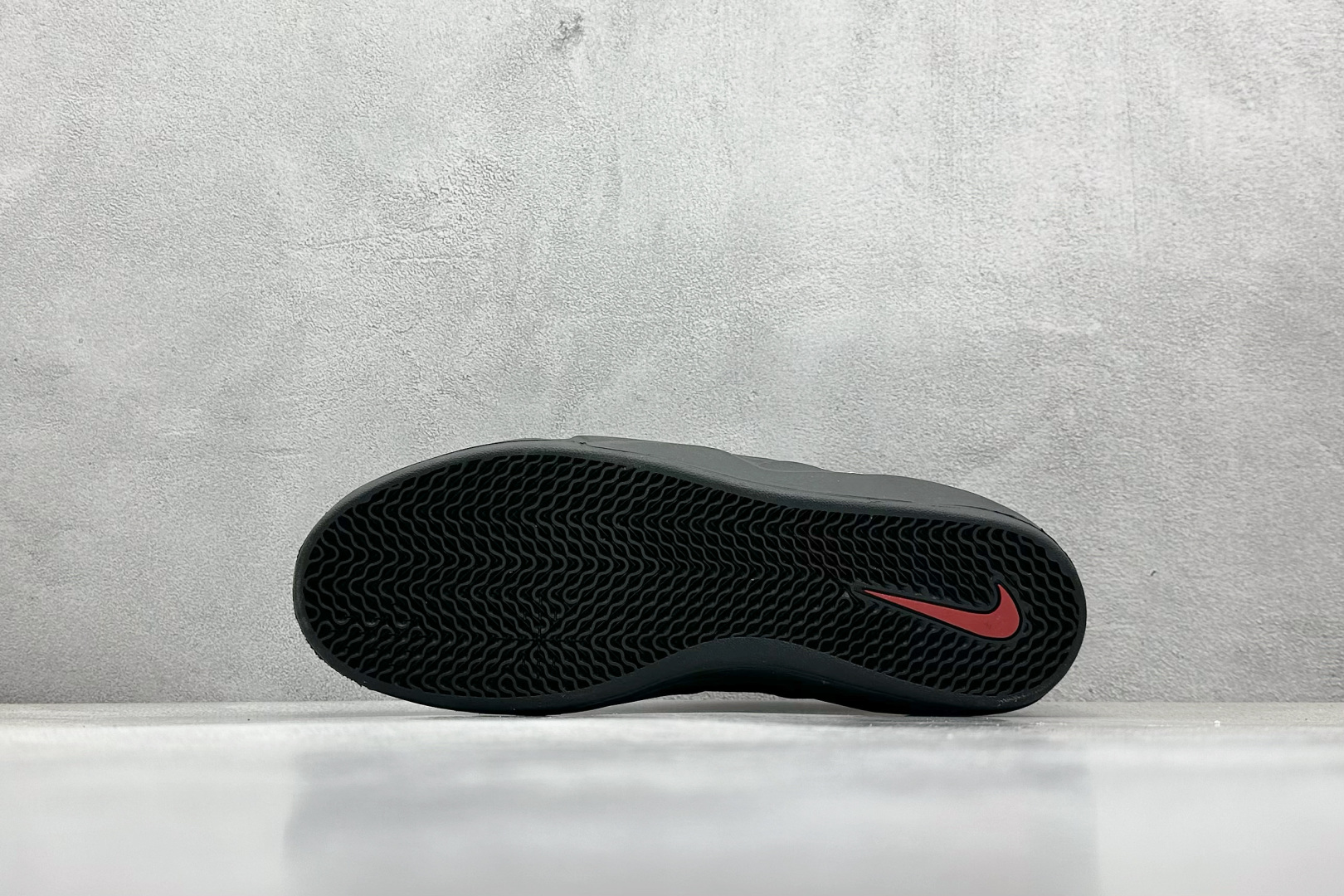  
NIKE SB NYJAH FREE2 小倒钩休闲鞋时尚滑板鞋 

货号：DC7232-300
尺码