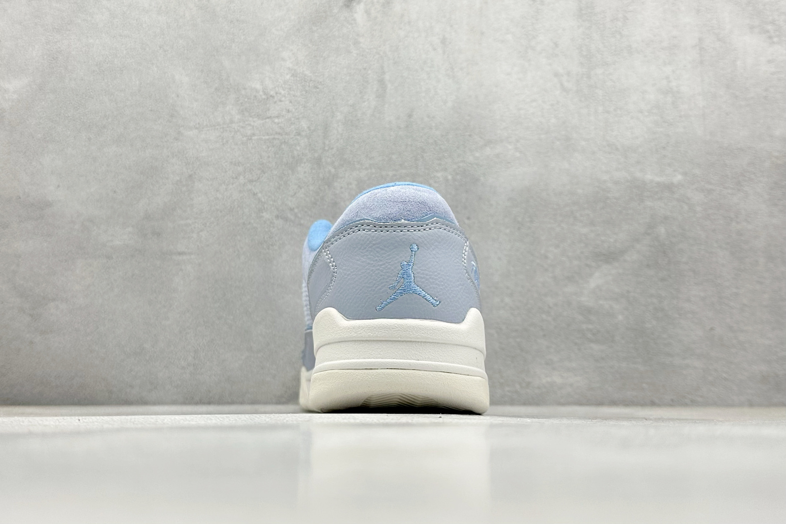  
BF版 Jordan FLIGHT COURT 
公司级出品 极力推荐
Air Jordan AJ4