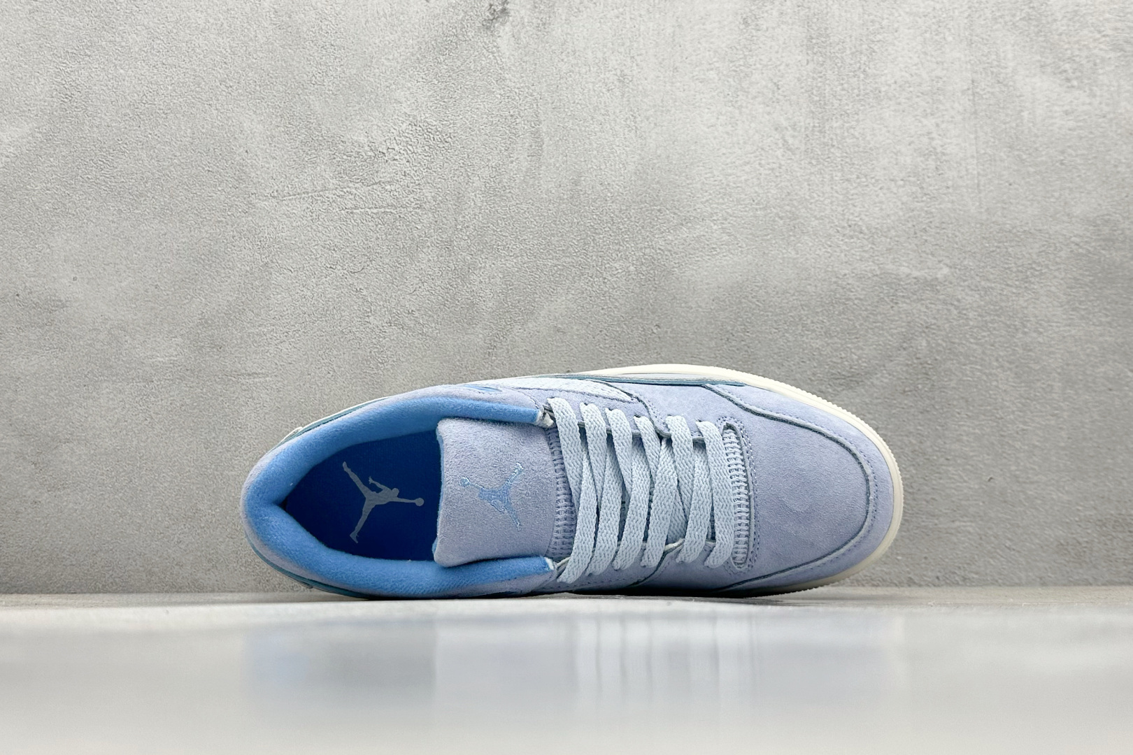  
BF版 Jordan FLIGHT COURT 
公司级出品 极力推荐
Air Jordan AJ4