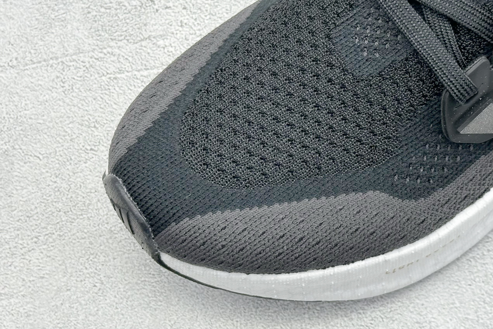  
RS版 AD Ultraboost 5X 阿迪达斯新款休闲爆米花跑步鞋

货号：JH9082
尺码