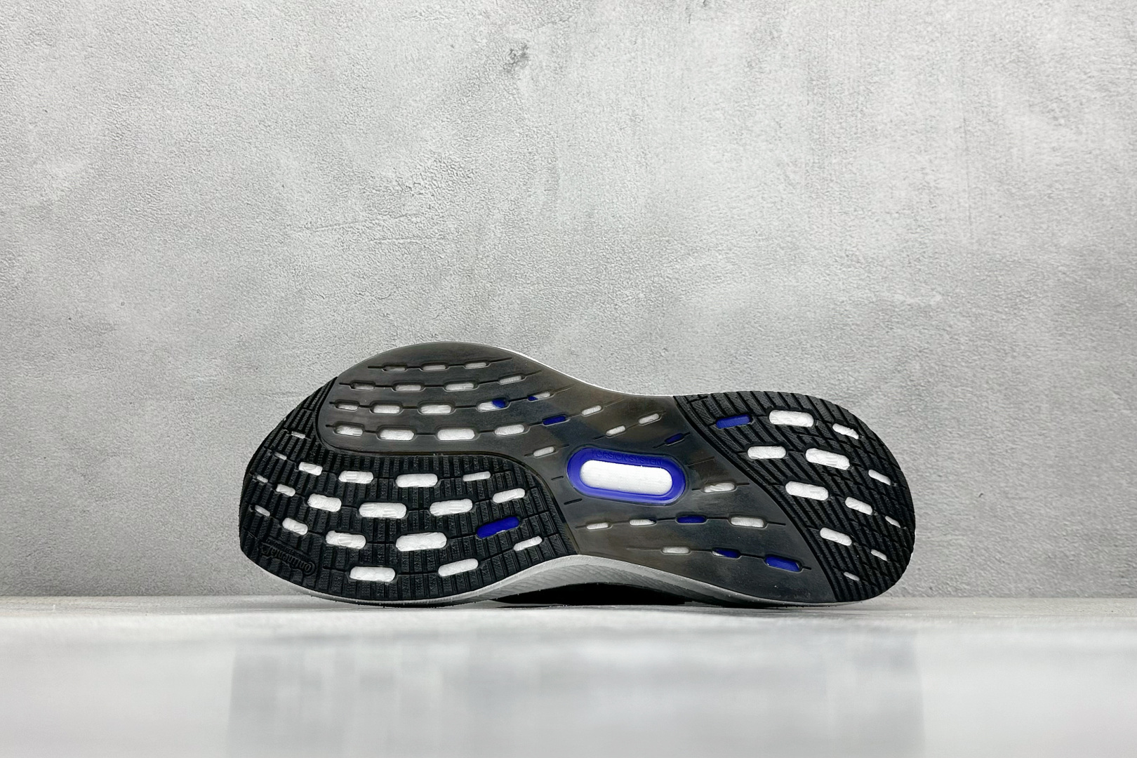  
RS版 AD Ultraboost 5X 阿迪达斯新款休闲爆米花跑步鞋

货号：JH9082
尺码