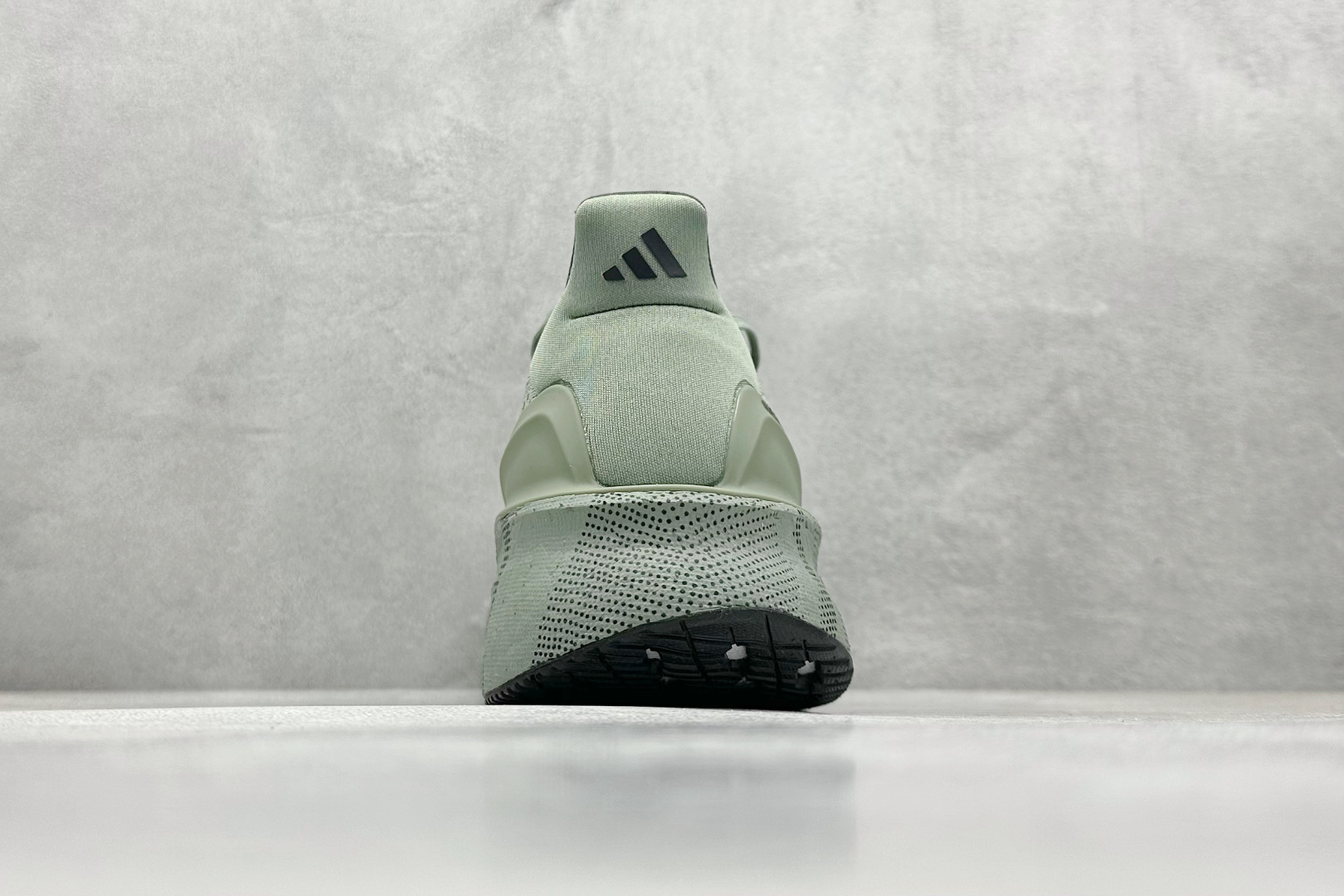  
RS版 AD Ultraboost 5X 阿迪达斯新款休闲爆米花跑步鞋

货号：JI1525
尺码