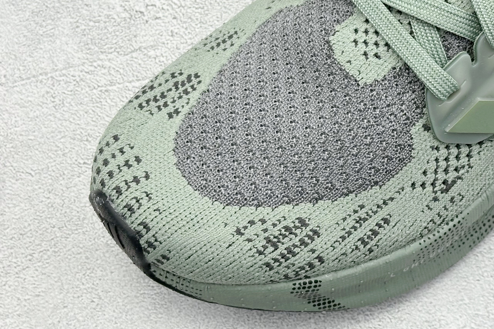  
RS版 AD Ultraboost 5X 阿迪达斯新款休闲爆米花跑步鞋

货号：JI1525
尺码
