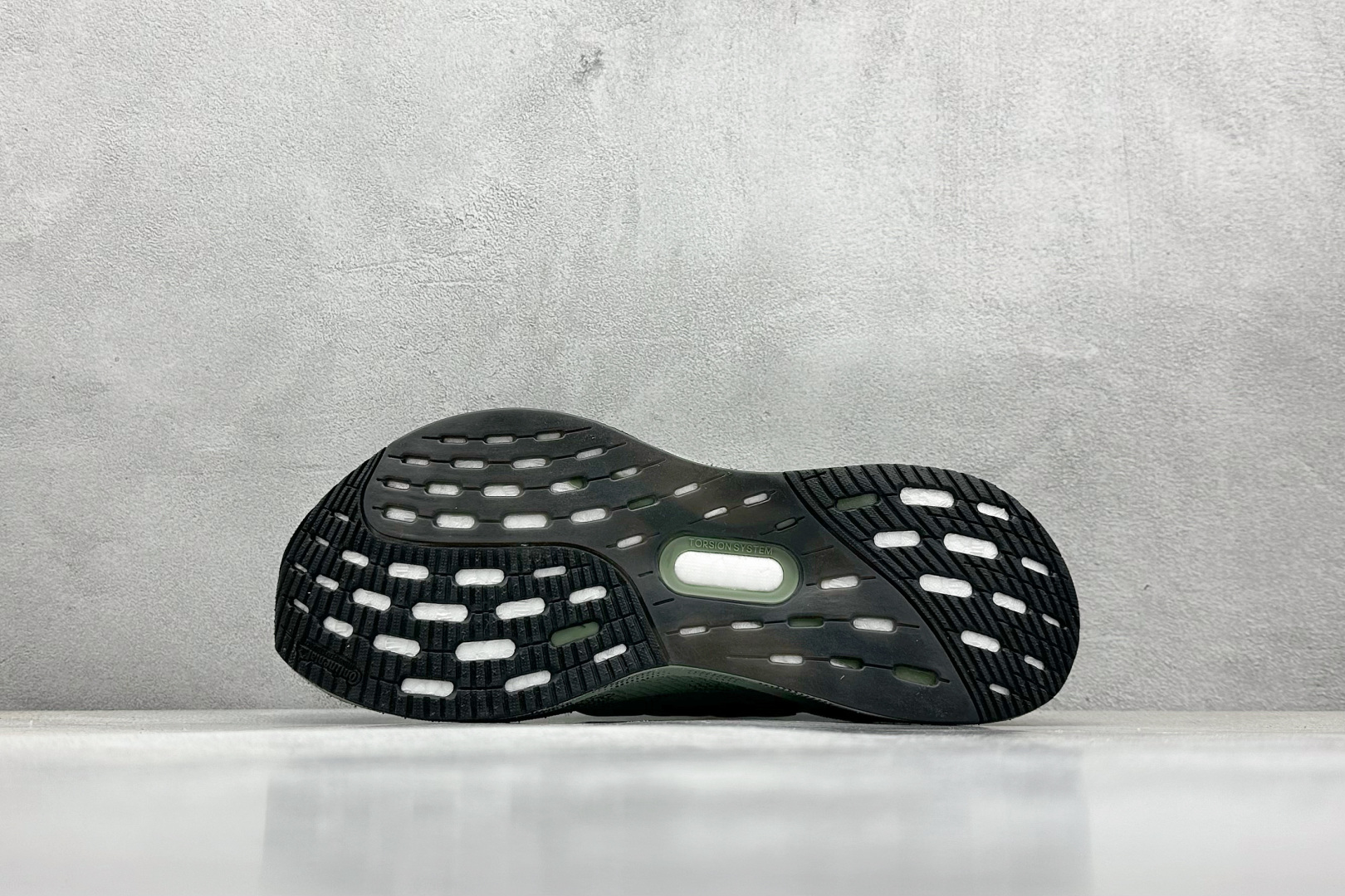  
RS版 AD Ultraboost 5X 阿迪达斯新款休闲爆米花跑步鞋

货号：JI1525
尺码