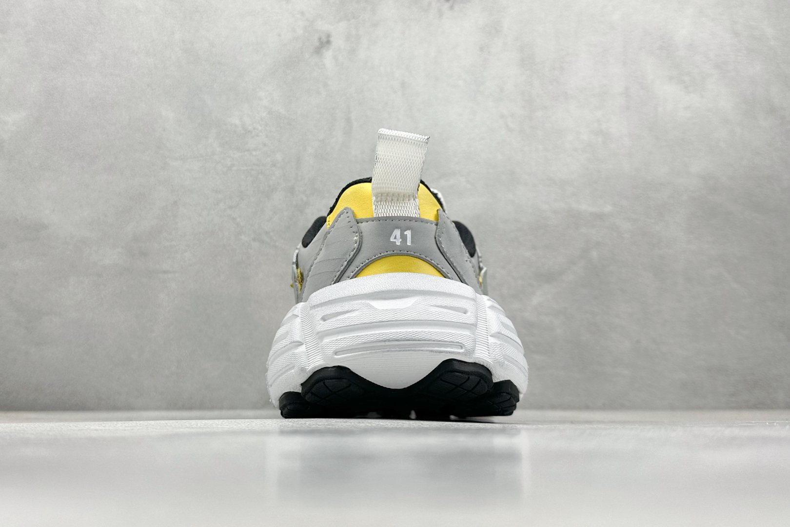 410 OK版 巴黎16代 Balenciaga 巴黎世家 825418-WDTSC-1000