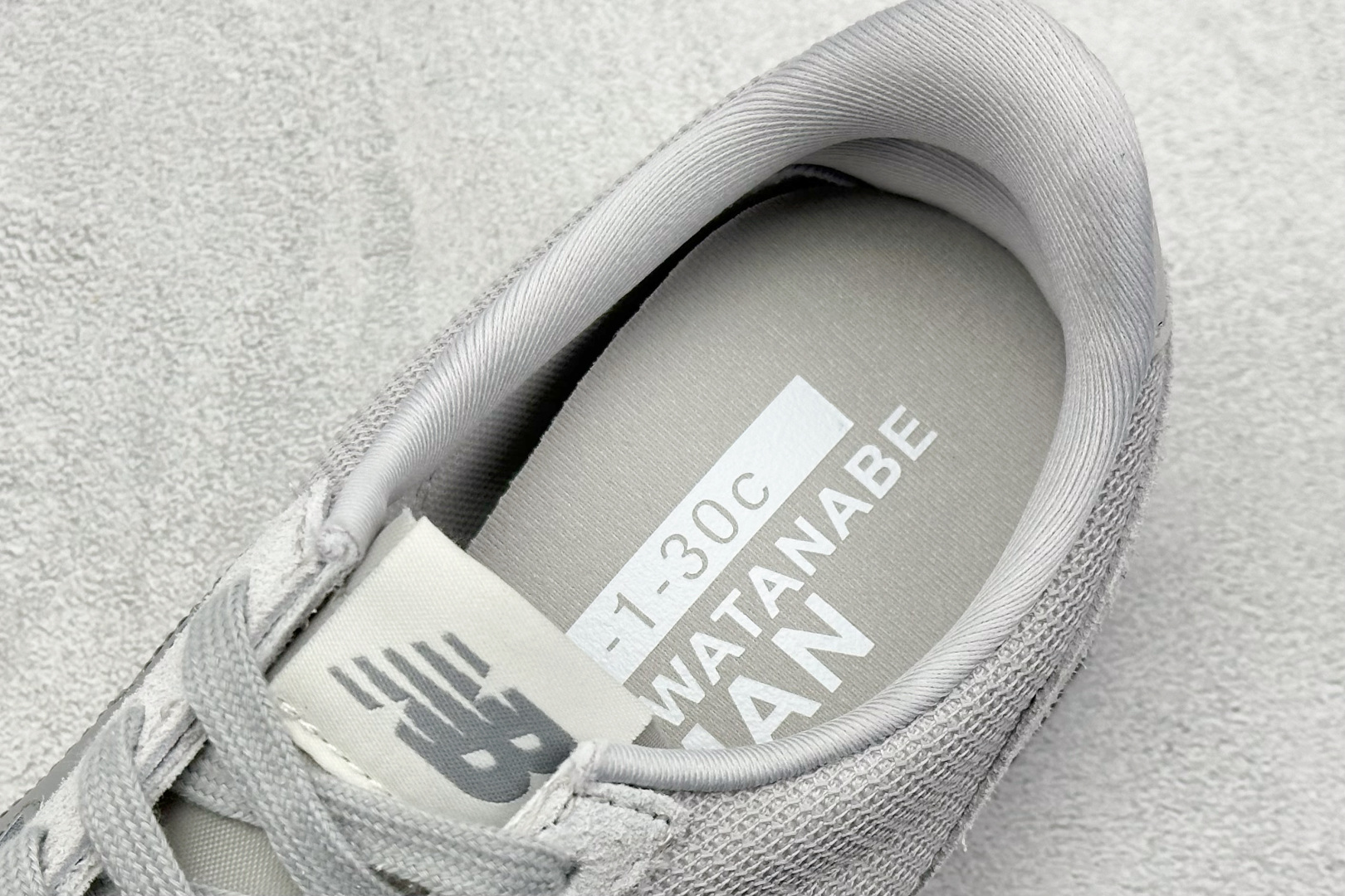  放店私
New Balance NB471系列织物牛剖层革生活休闲鞋 

货号：U471XK
尺码：