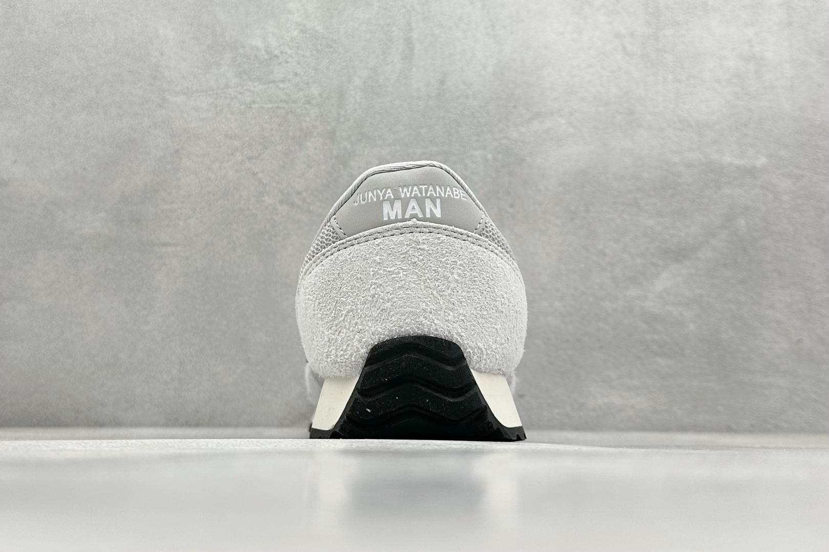  放店私
New Balance NB471系列织物牛剖层革生活休闲鞋 

货号：U471XK
尺码：