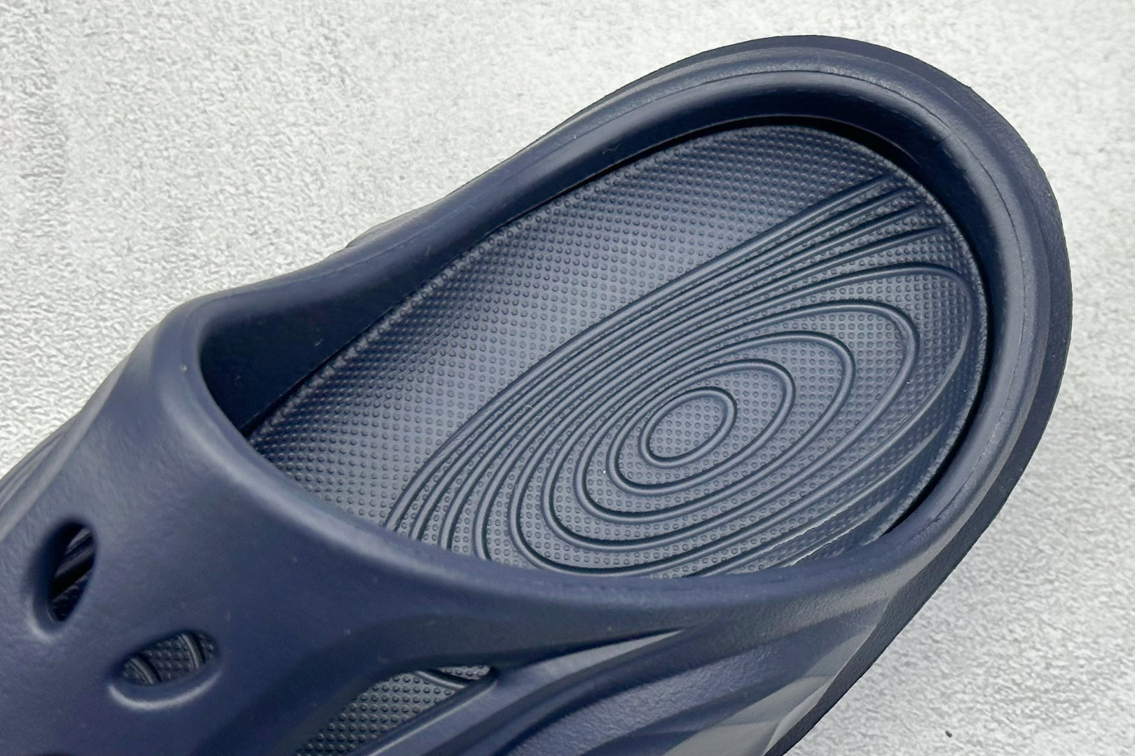  
K版 HOKA ONE ORA Recovery Mule舒缓防磨防滑包头拖鞋
HOKA ONE O